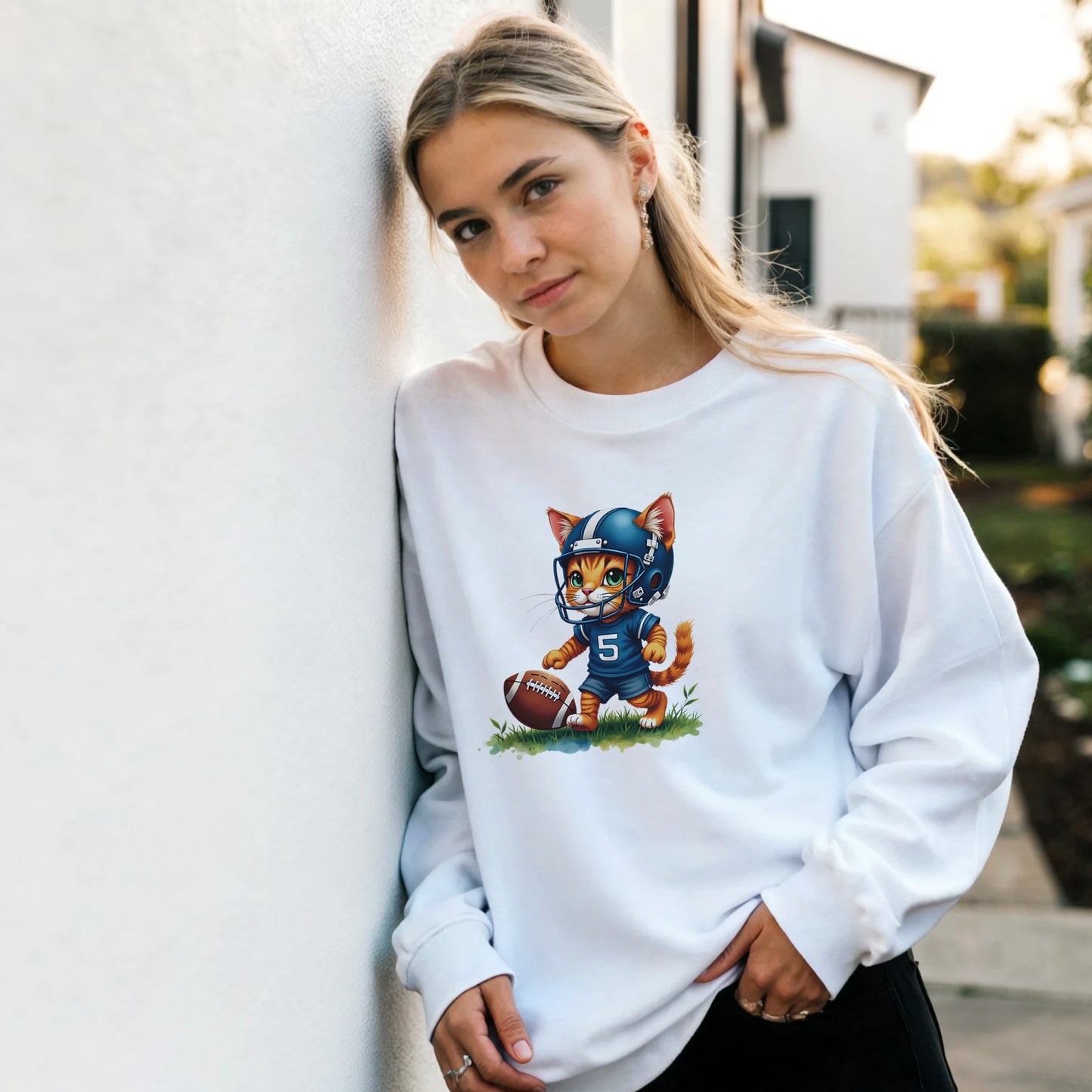 965d0f30-8d1a-48bc-bc60-a5edb2584790