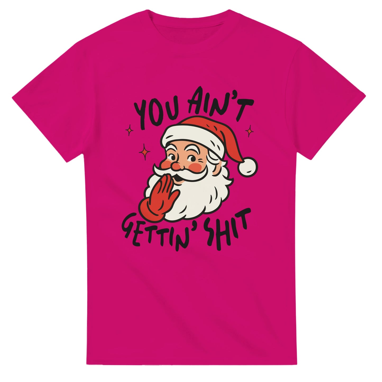 96976131-e8d2-4d7d-953c-4c7b81d014e9