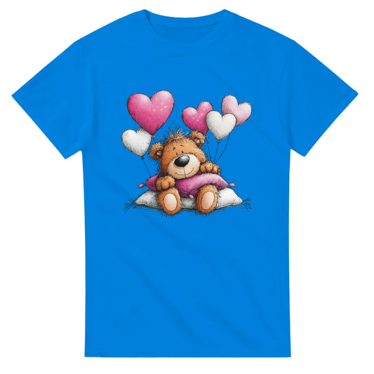 96d58f22-691f-48bc-a560-42e9e41bcdee