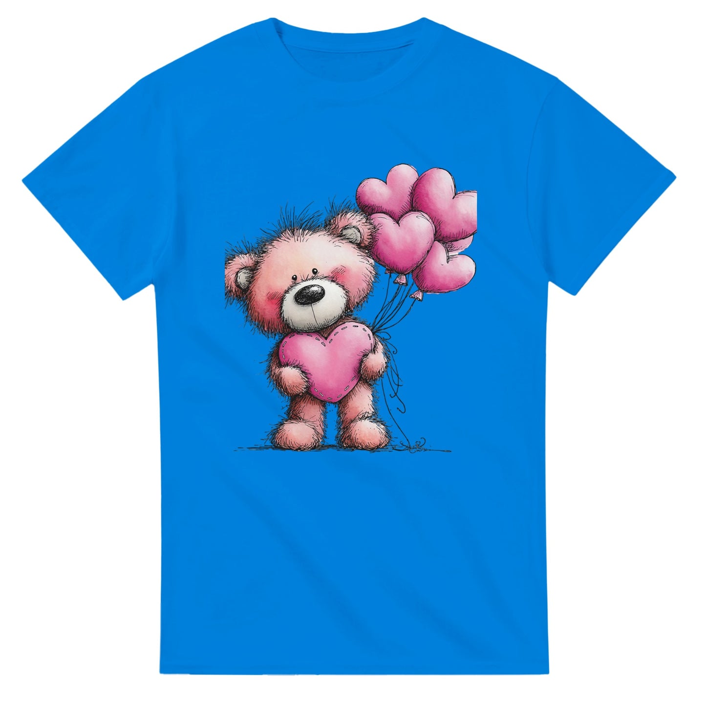 96ebe537-45b2-44a0-a88c-a7e143ac4d09