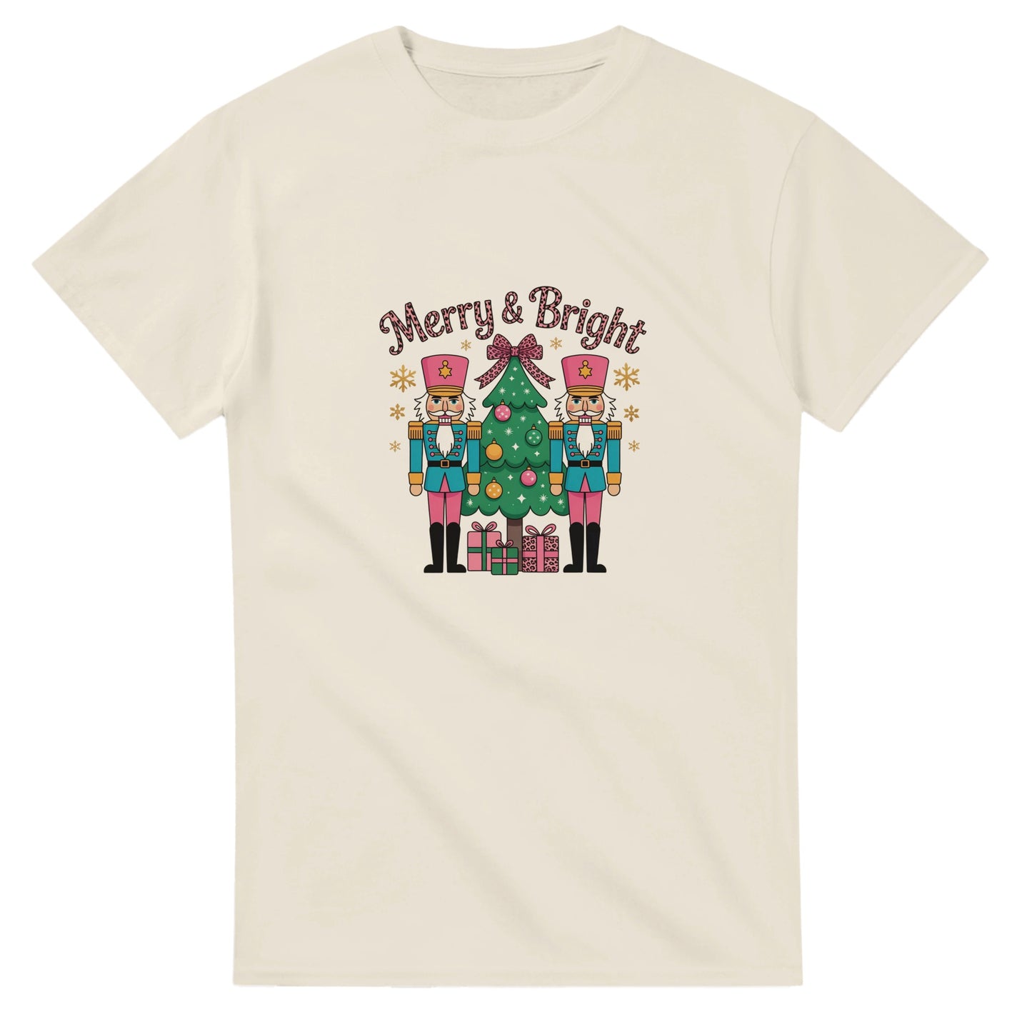 96f69e45-9134-4f83-a98c-7ef8f595113a