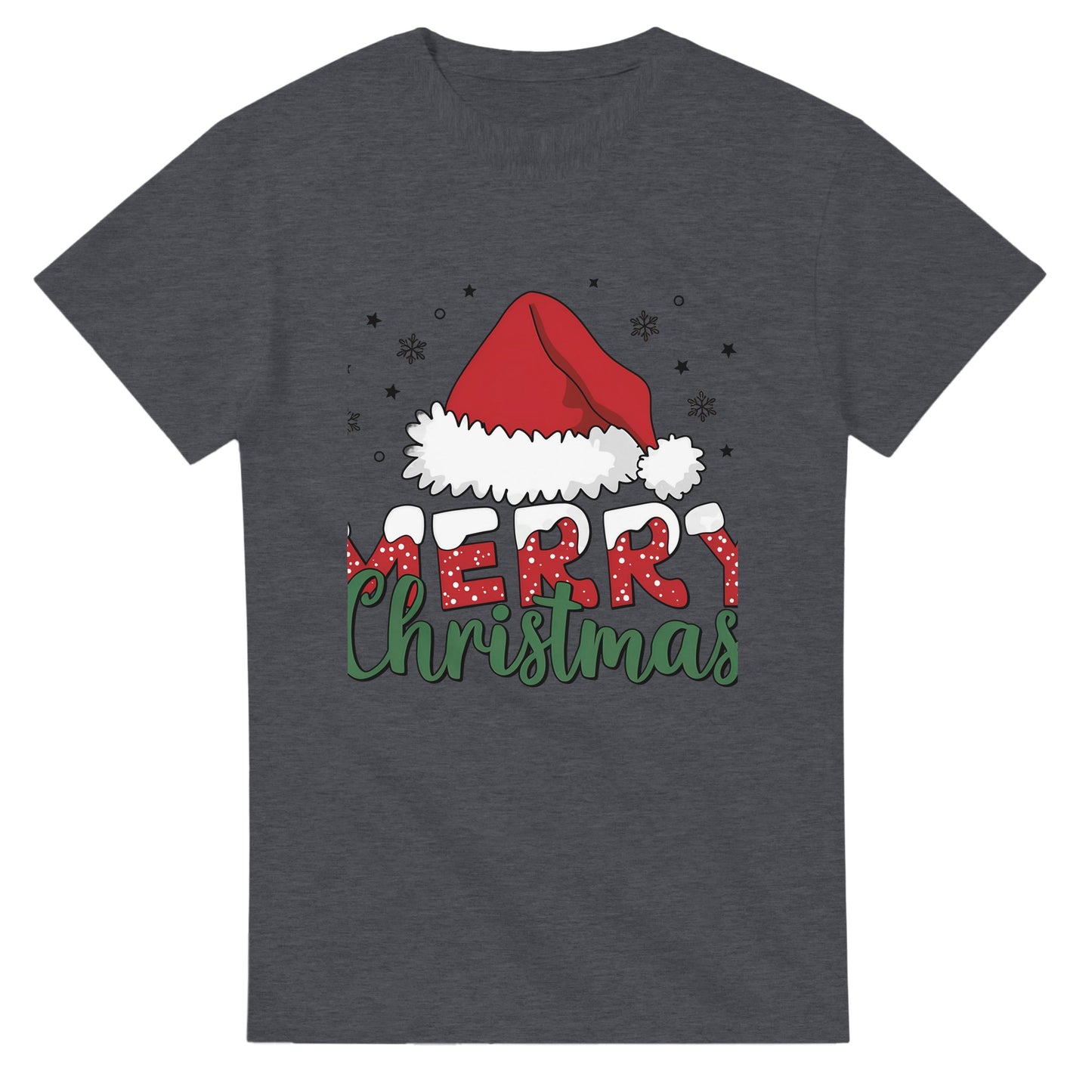 97145782-d471-46bb-a87c-ed4d1d9b36f6