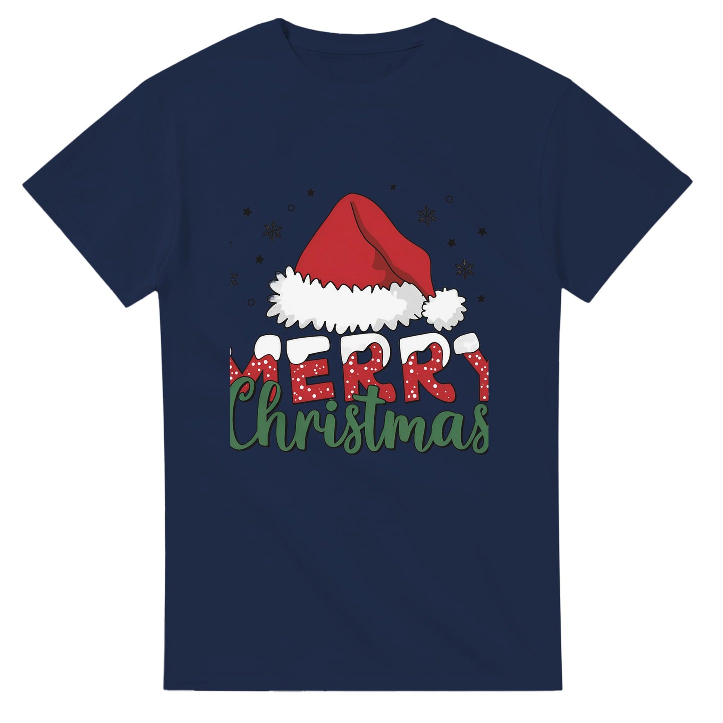 97a2eb91-a8ef-4ac3-a3f2-cf4cad8e6b39