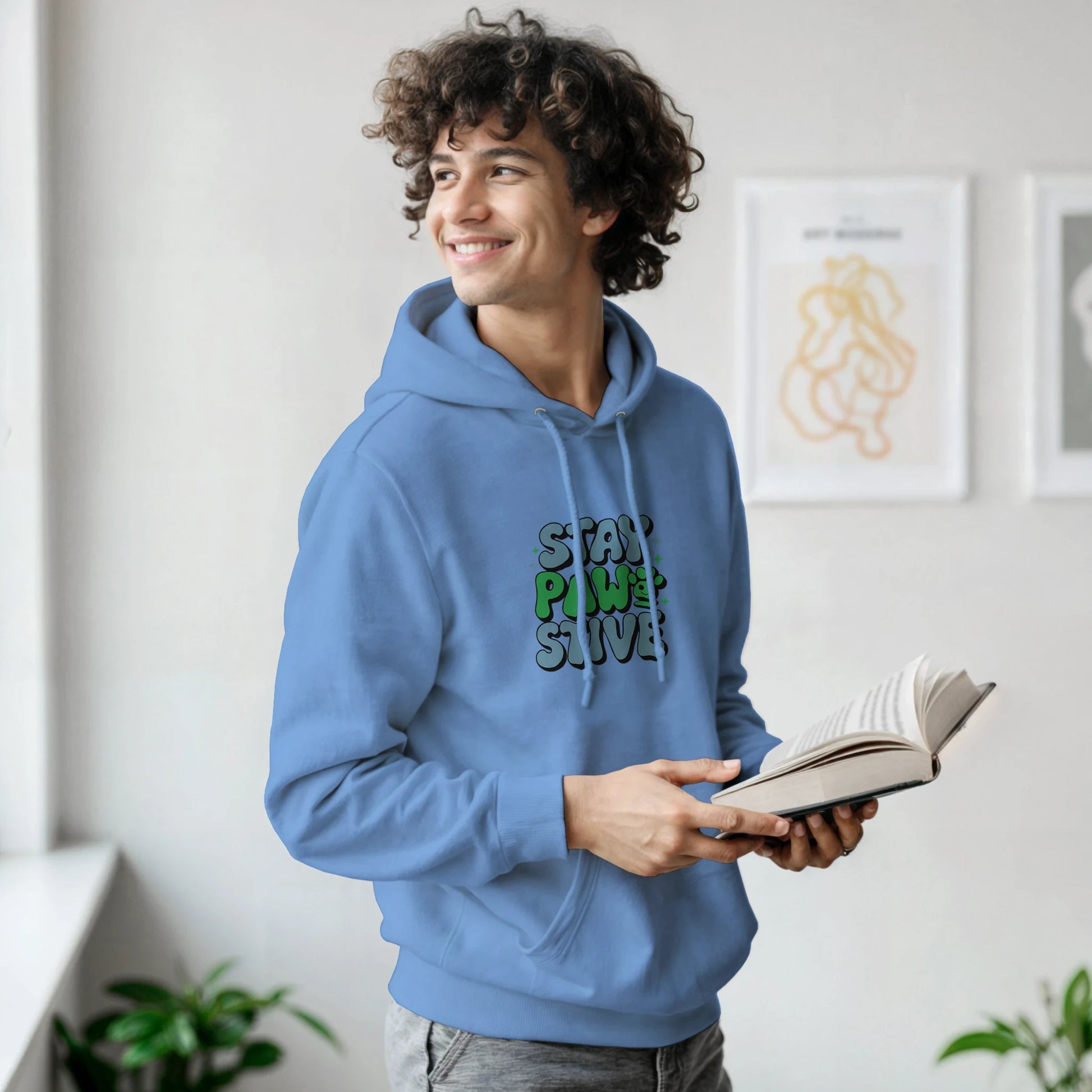 97e9d7ec-a3a9-4b1d-8c5a-6f24fc24f718