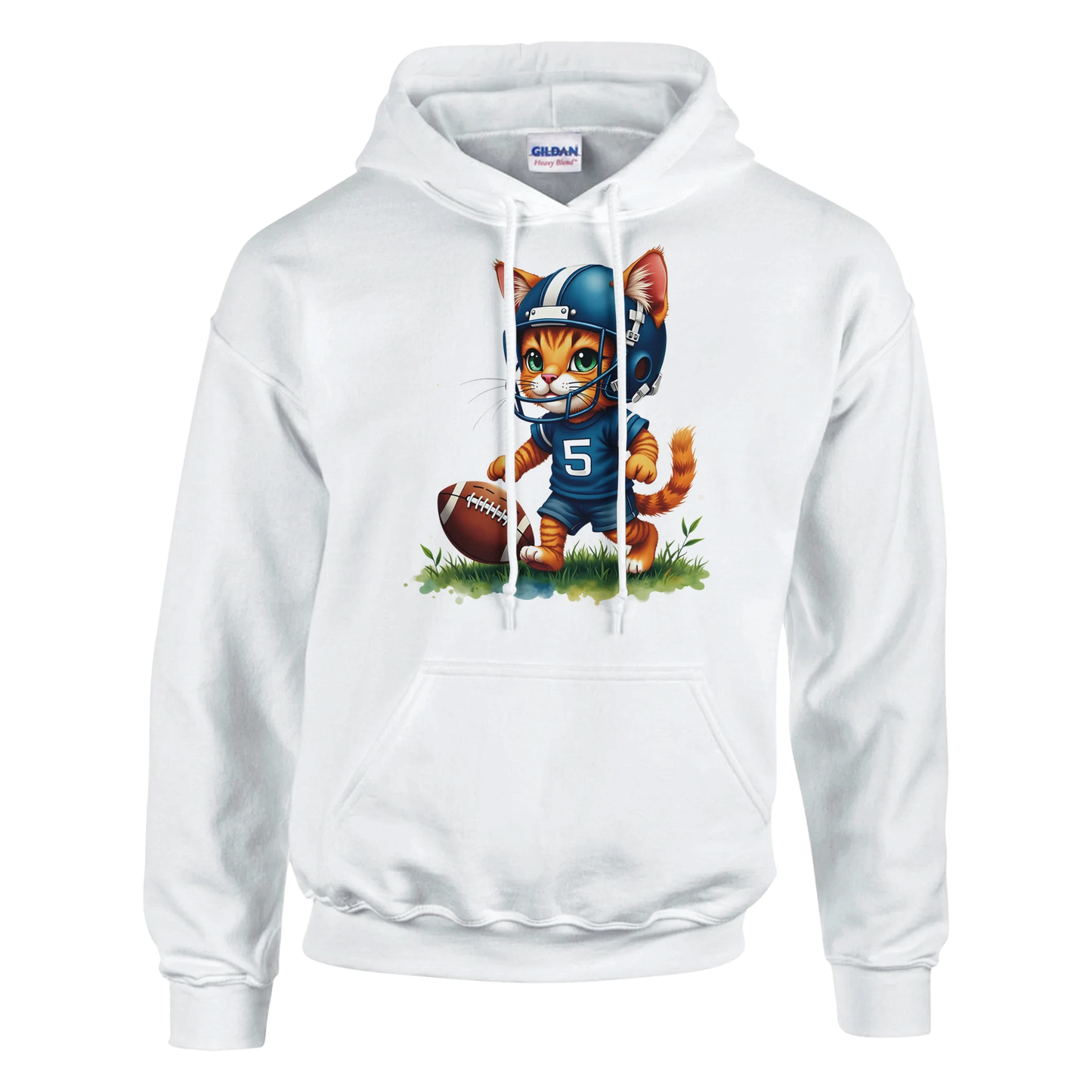 98c53598-6bbe-472f-9d98-7b47794ce4ae