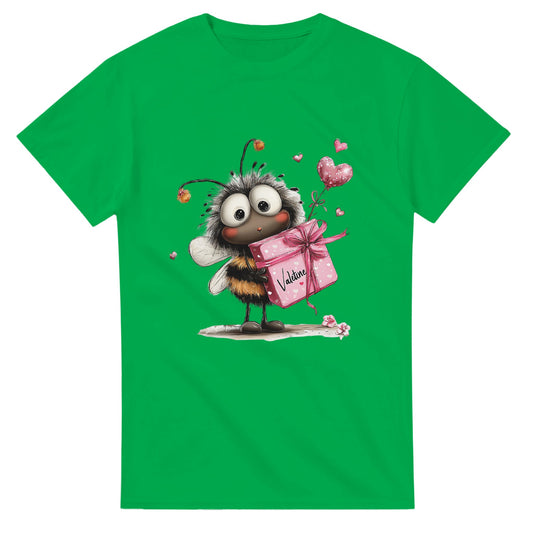 98f3e387-00ee-4335-bc91-d9cd78dae952