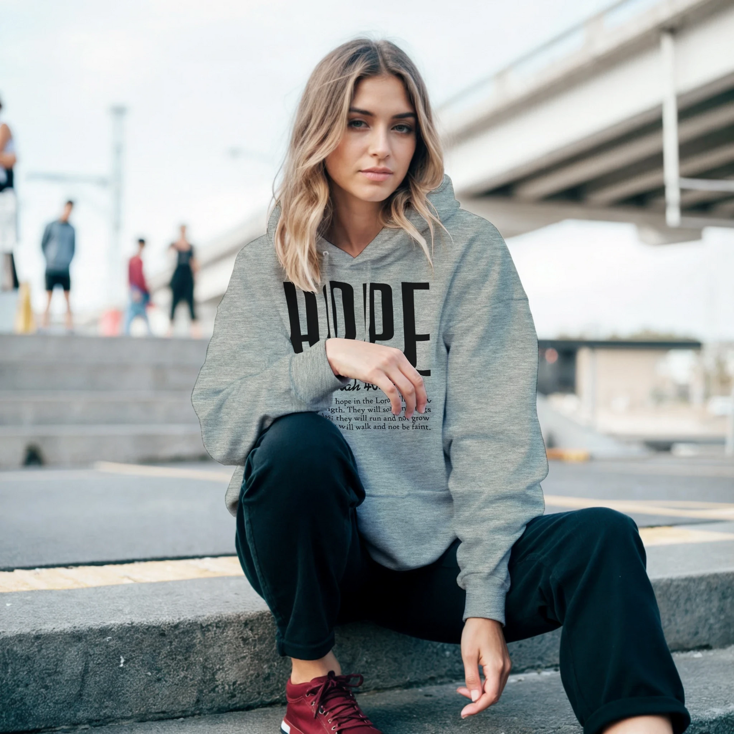 98ffd8f6-69f9-4864-b1cf-beaf3b94be1f