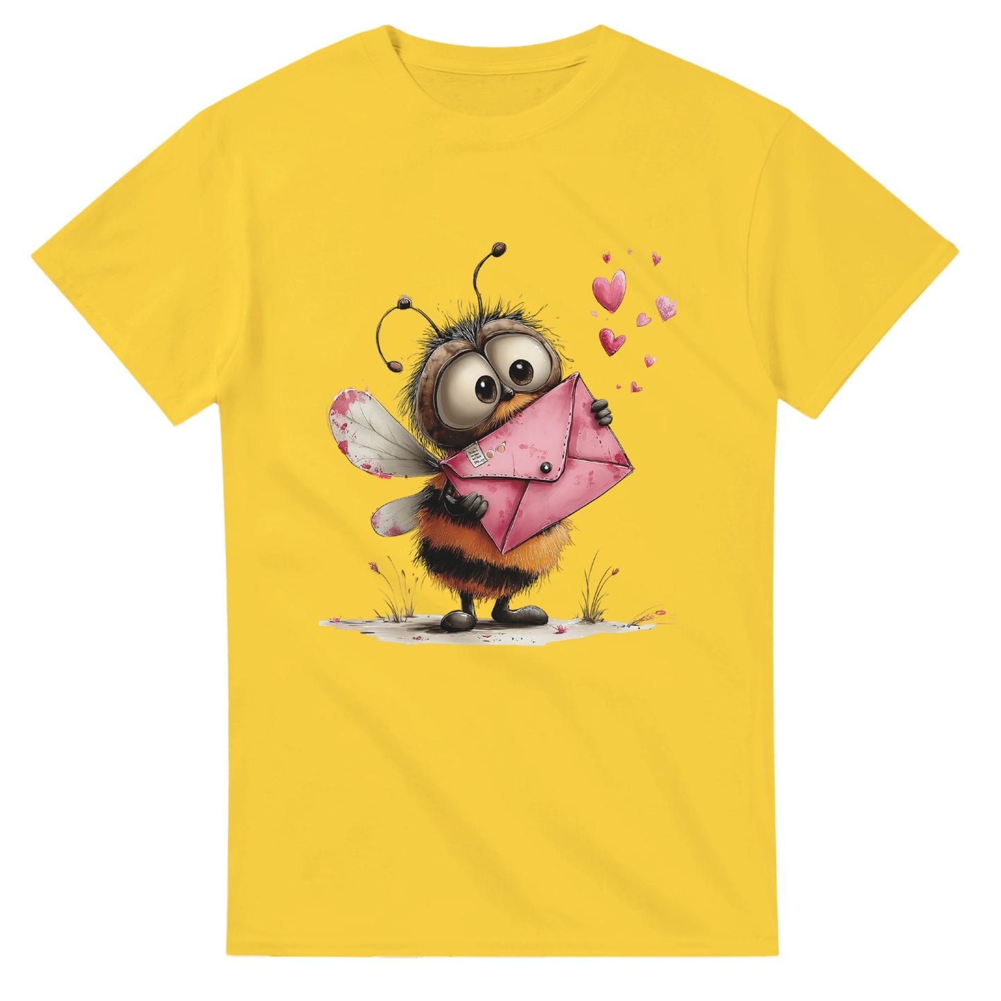 993809a9-c2b2-452e-94ba-7fba7832e119