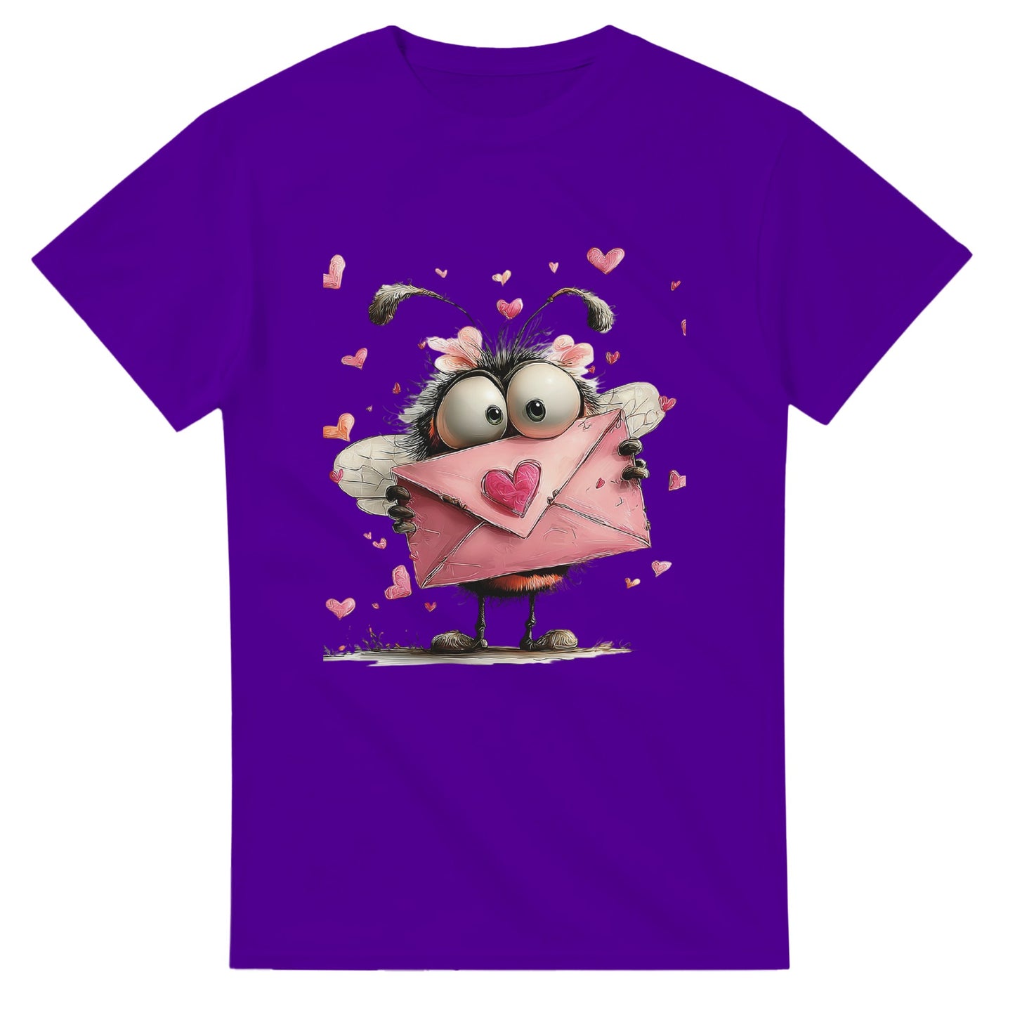 9944af3d-57c1-4b11-8bb8-73ceb1326eaa