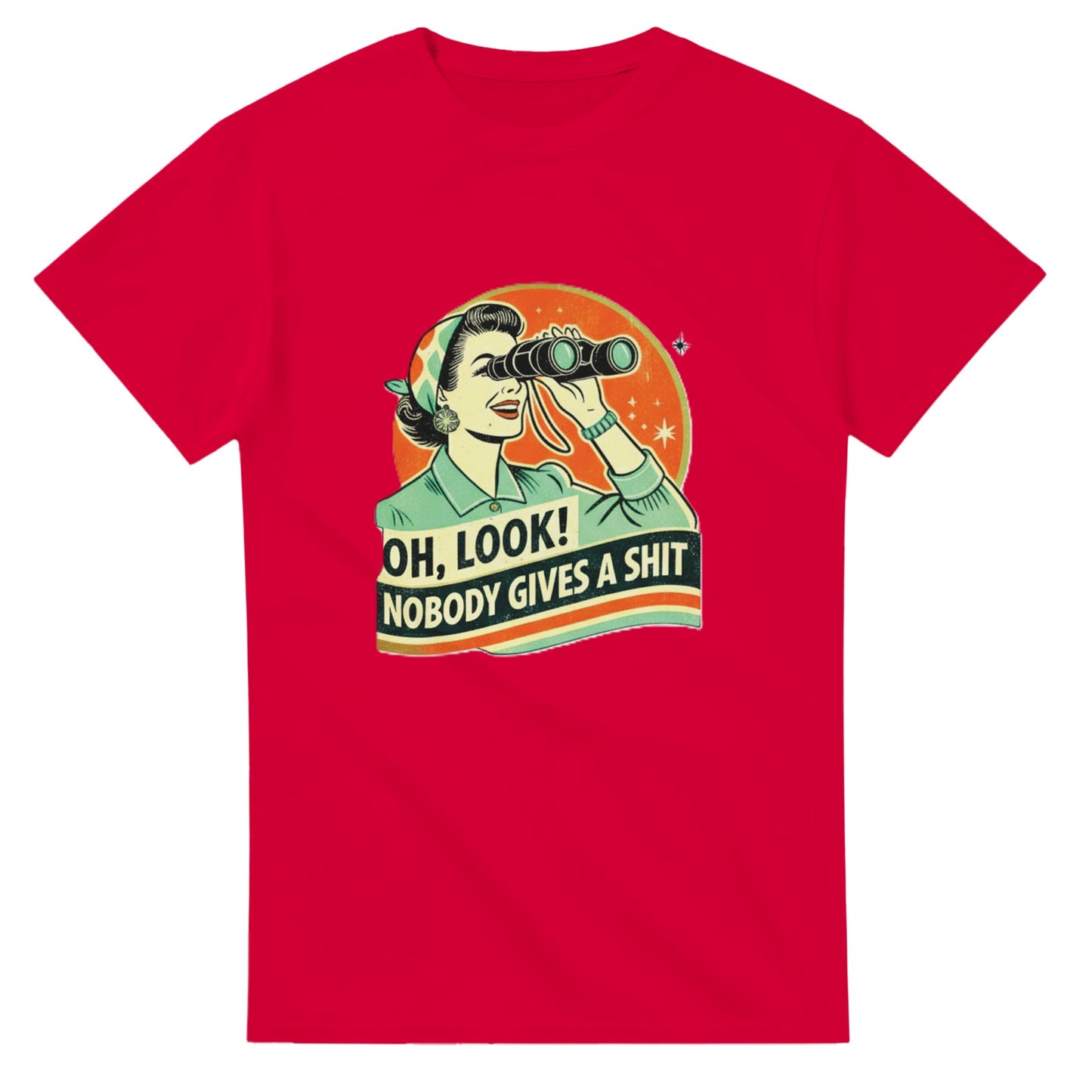 996beac1-4f0e-45bc-8683-c2dcb4fef676