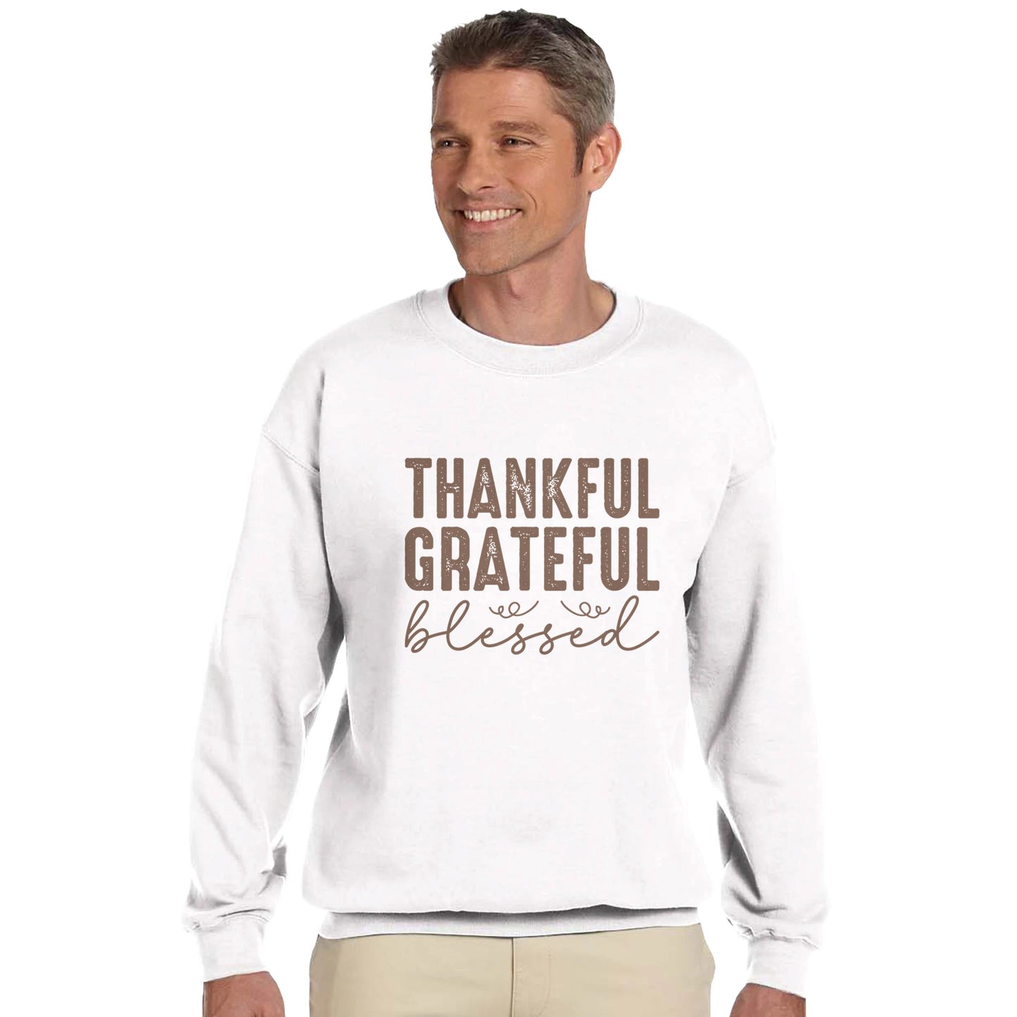 99717589-77d2-4ff5-b11d-0c3e24b5e318