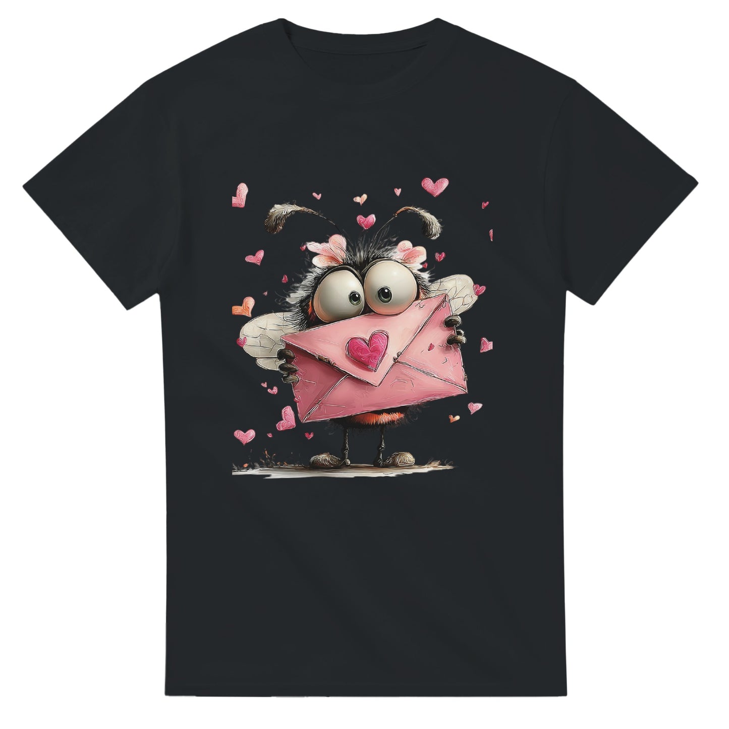 99c2cabc-5575-4f6e-8f12-c4b9be13ae04