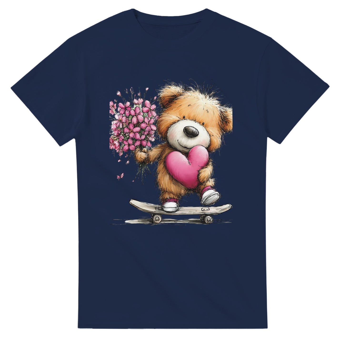 9a027f28-1ca1-448e-8858-c03ec549a2ed