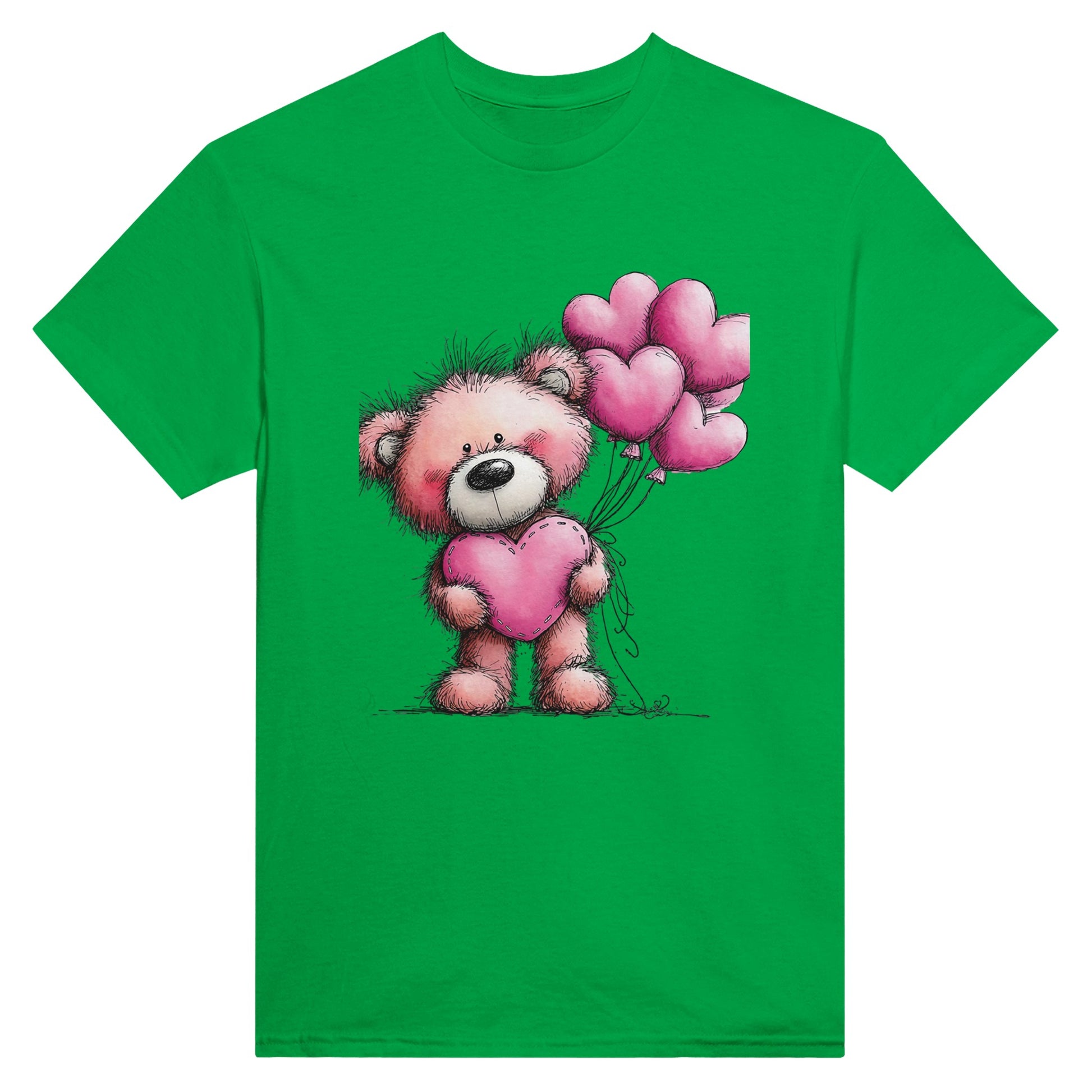 9a134982-82a8-4bb3-9d77-cf4cca810d09