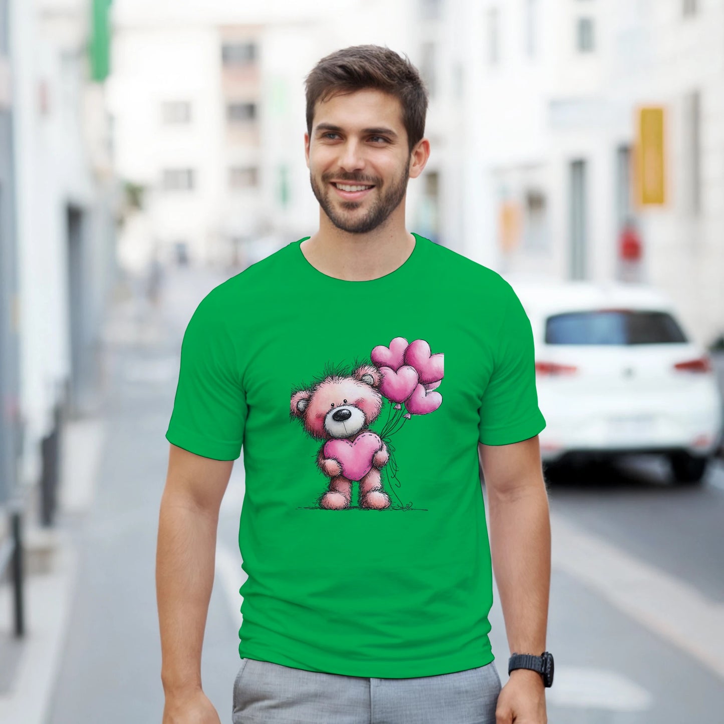 9a43402b-ee19-4099-b063-aefec738945d