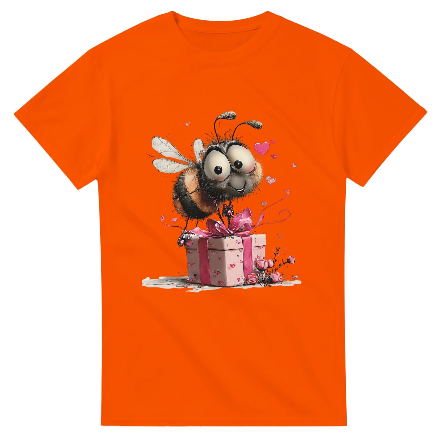 9b18f9e8-b9cb-42f4-8b53-33a3e7898ecc