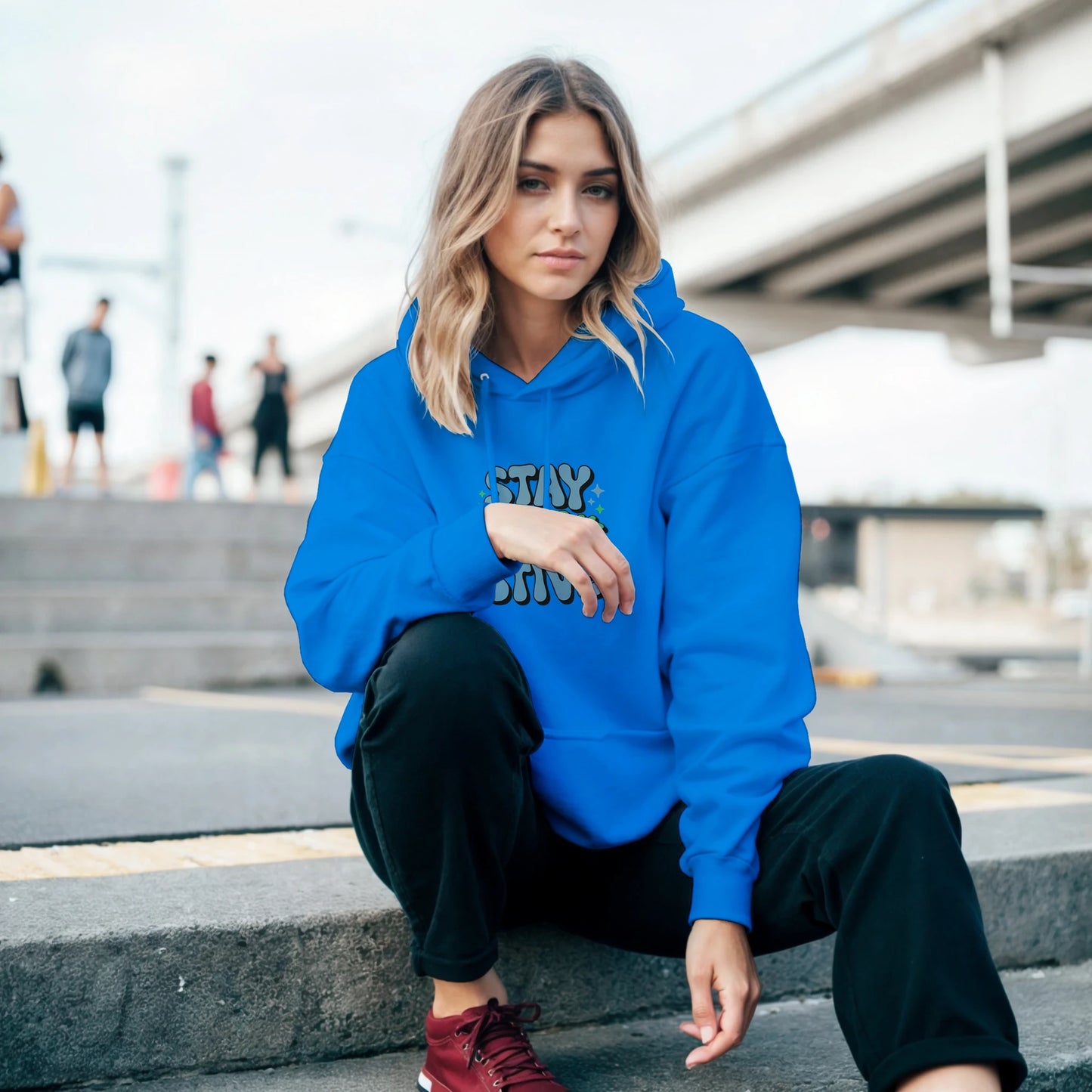 9b304e37-07b3-46b9-95bf-881b0d851f2d