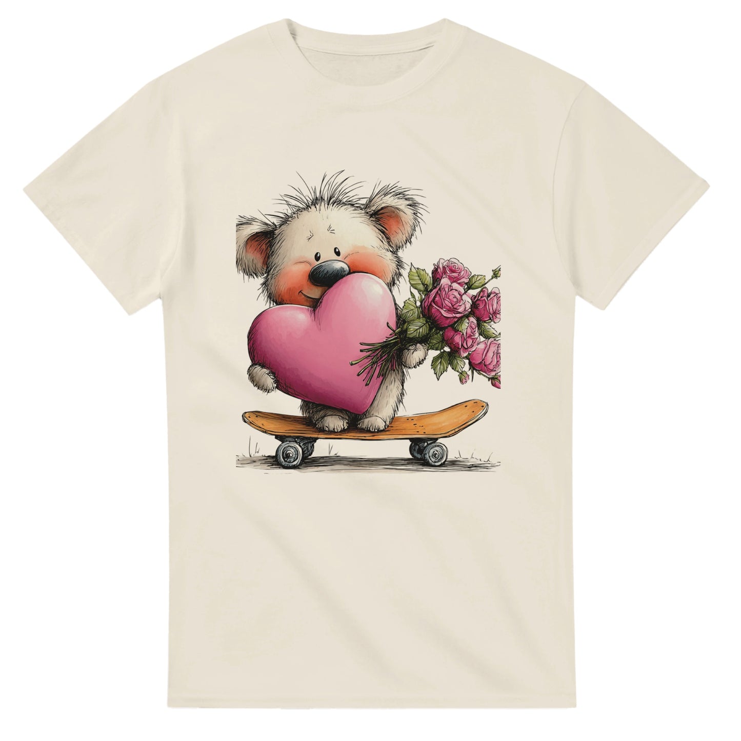 9bc074eb-40bf-414b-a13b-b0a5c72cb123