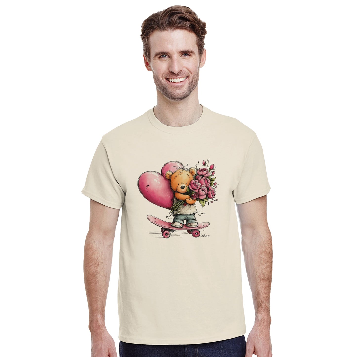 9be6394d-5caa-416f-8915-8239667f478f