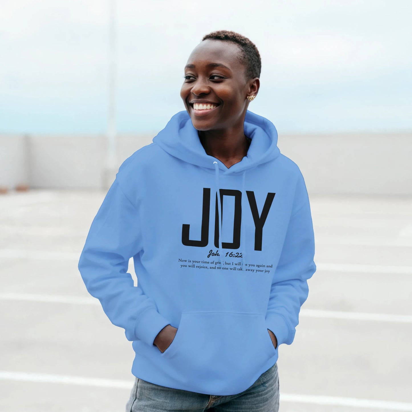 9c59db5b-d29b-42b4-ba72-ec917c178432