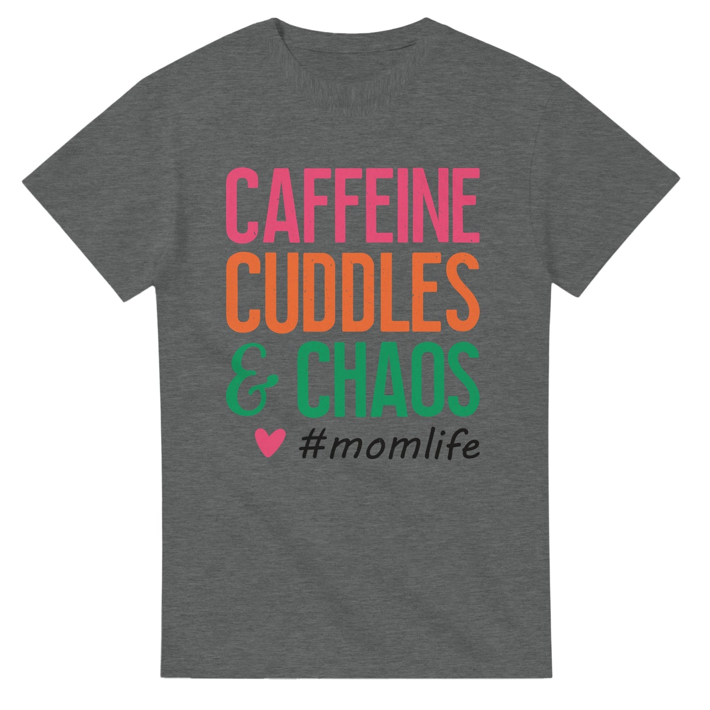 9c783091-956f-4738-ad2b-16c3b22b2d3a