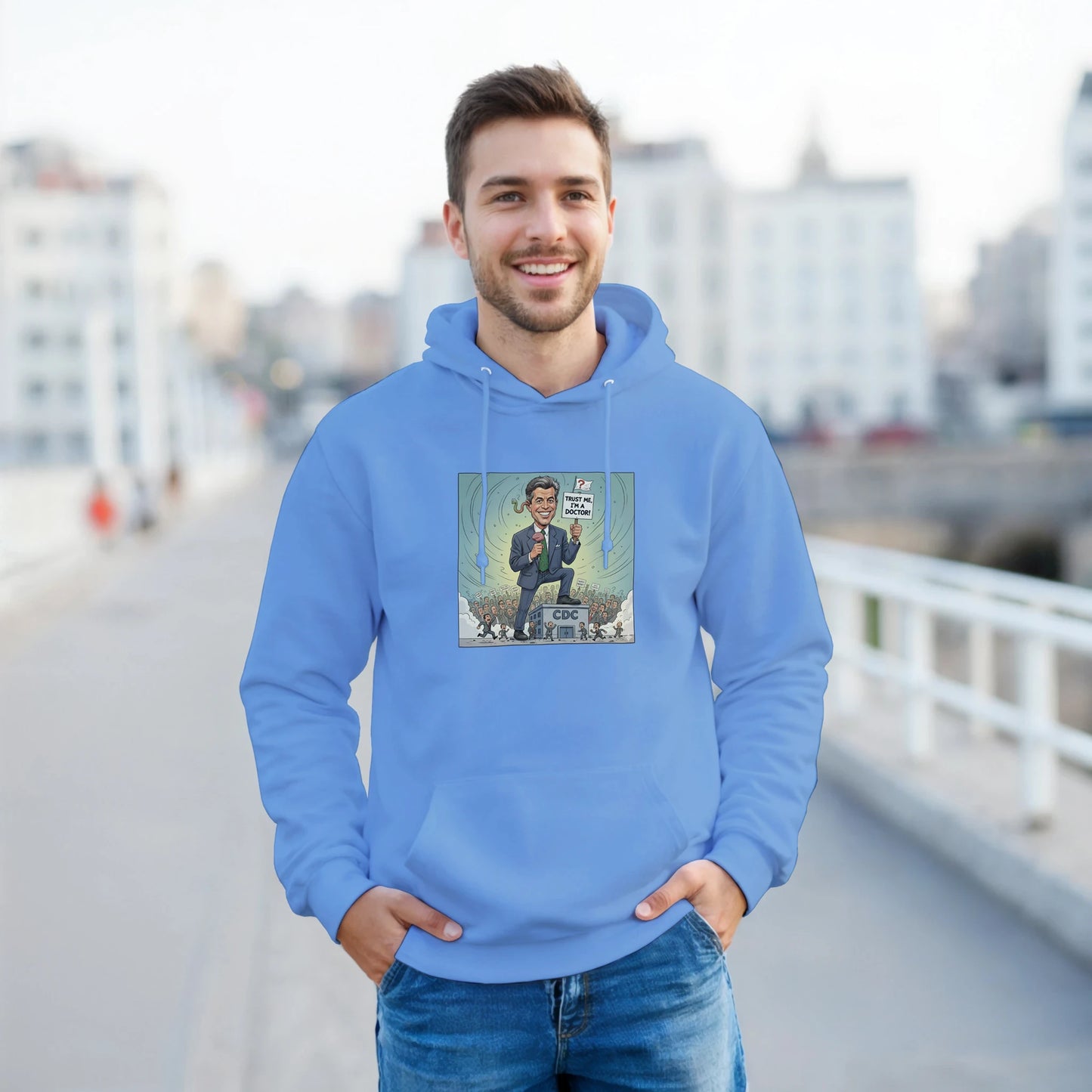 9d5d506d-d96b-43d4-9101-0126db3da1a2