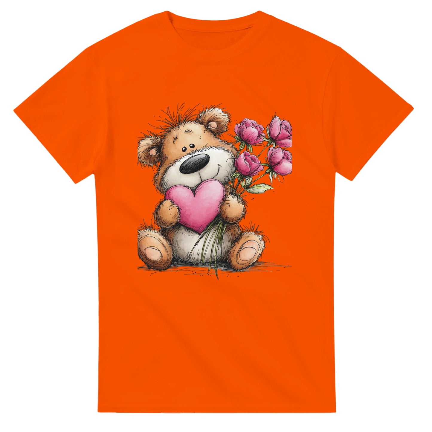 9d6131a4-ef21-4865-8d3d-7a869e2535f0