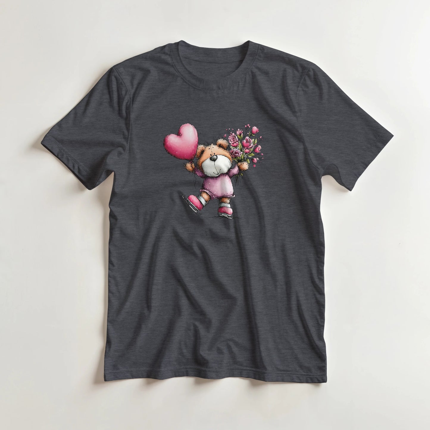 9d92354c-e108-47db-a9b2-09af95eeeed4