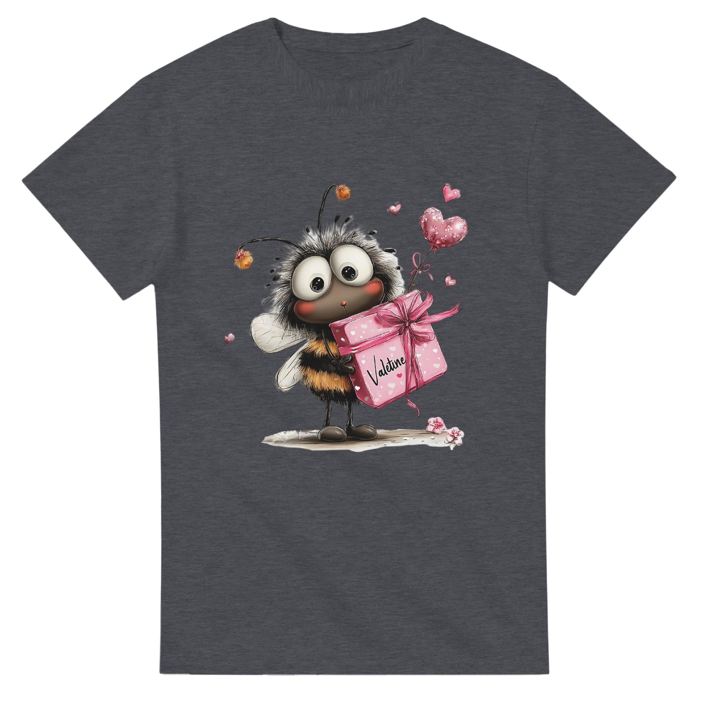 9dfa5762-884d-4eaf-8641-9396a0d16631