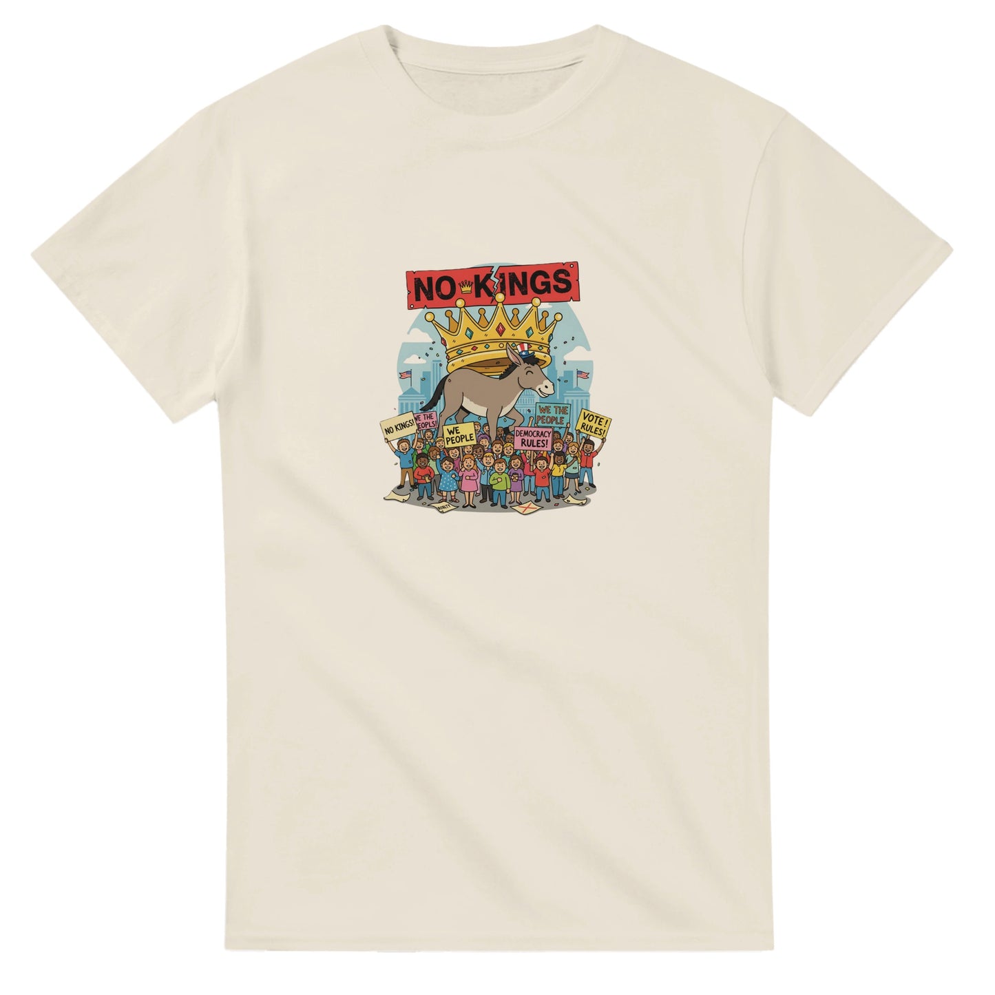 9e4782d8-46b0-4a63-aca4-720412802cce