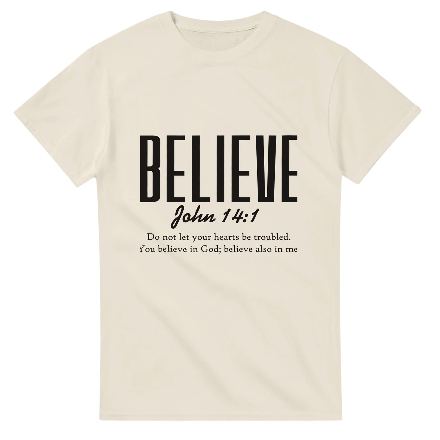 9e6180bf-8128-4dfa-bbc0-1fe084a2efcb