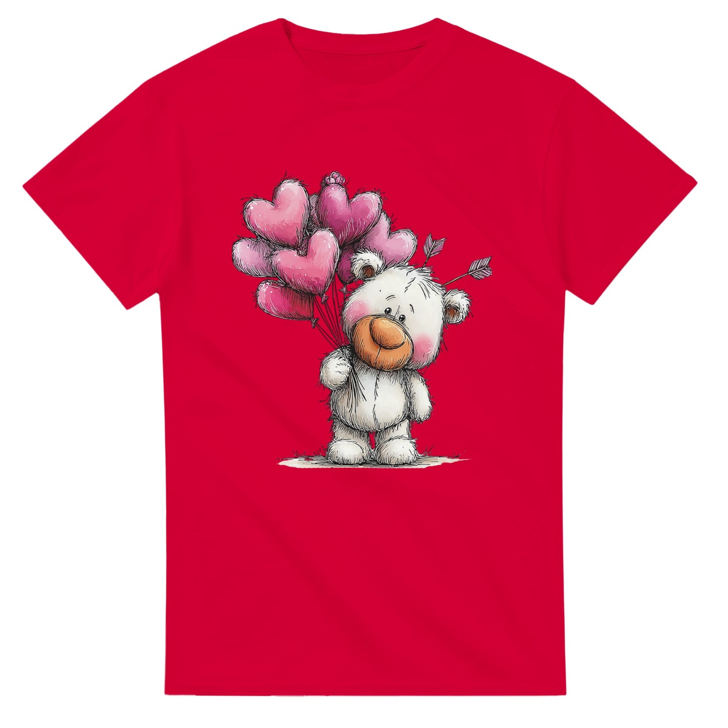 9e73f25e-8d91-4247-86ea-ce8b5d72beb6