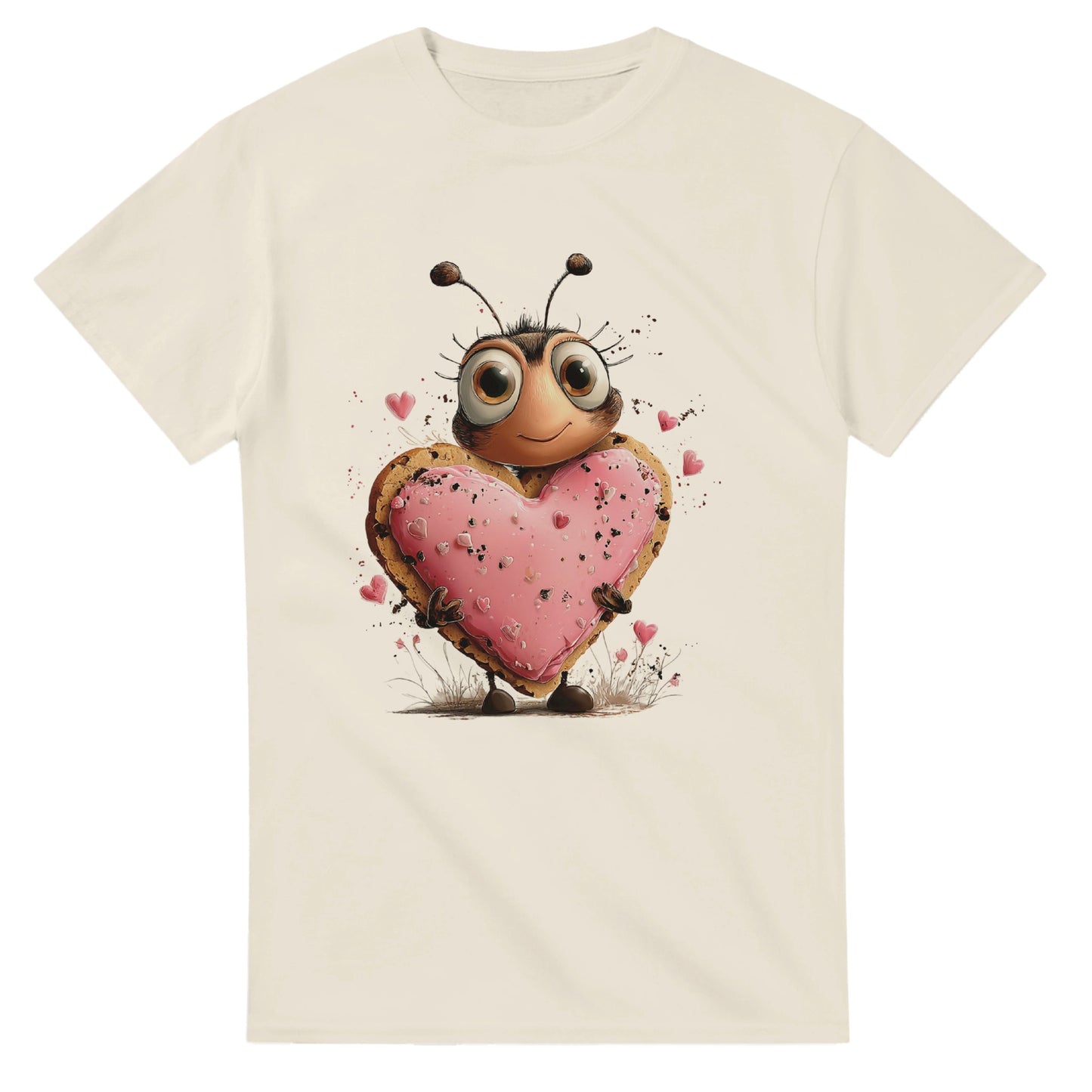 9e9fdc8c-c193-4ff2-a91f-ca0006aed92d