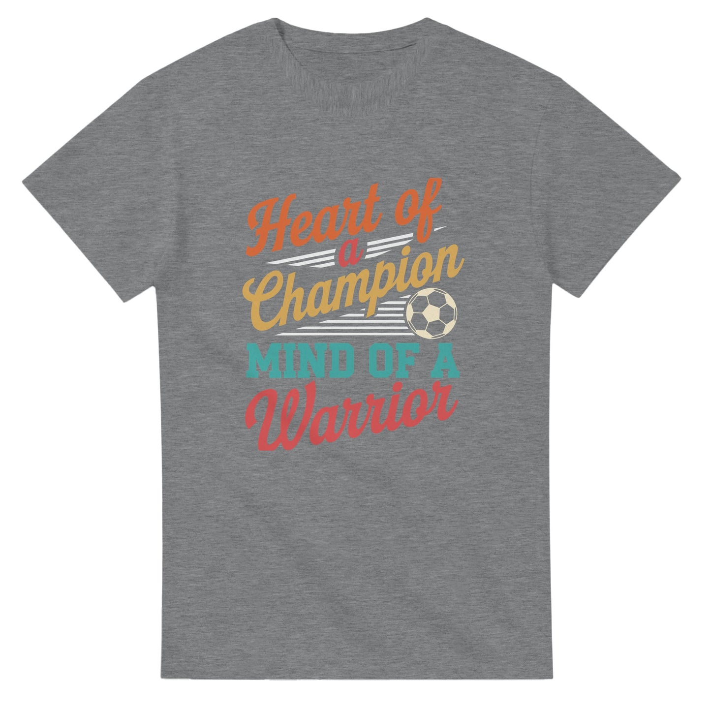 9ec80b15-02a2-4a31-90fc-7dcbed845b0f