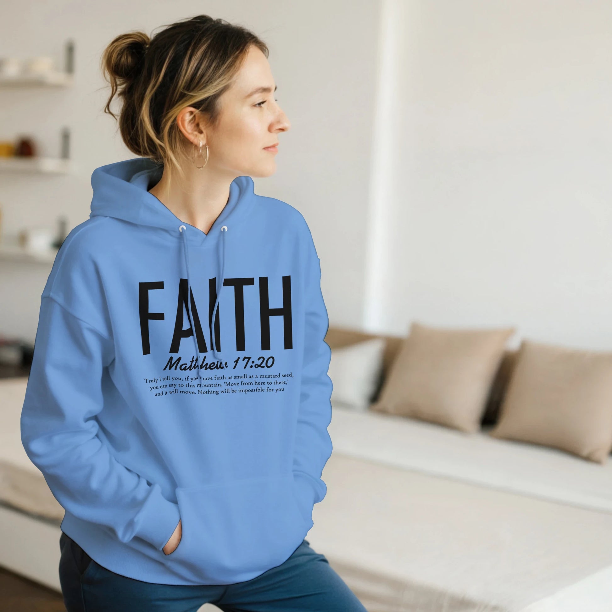 9efe1876-532f-41a2-a57a-de16f3b942da