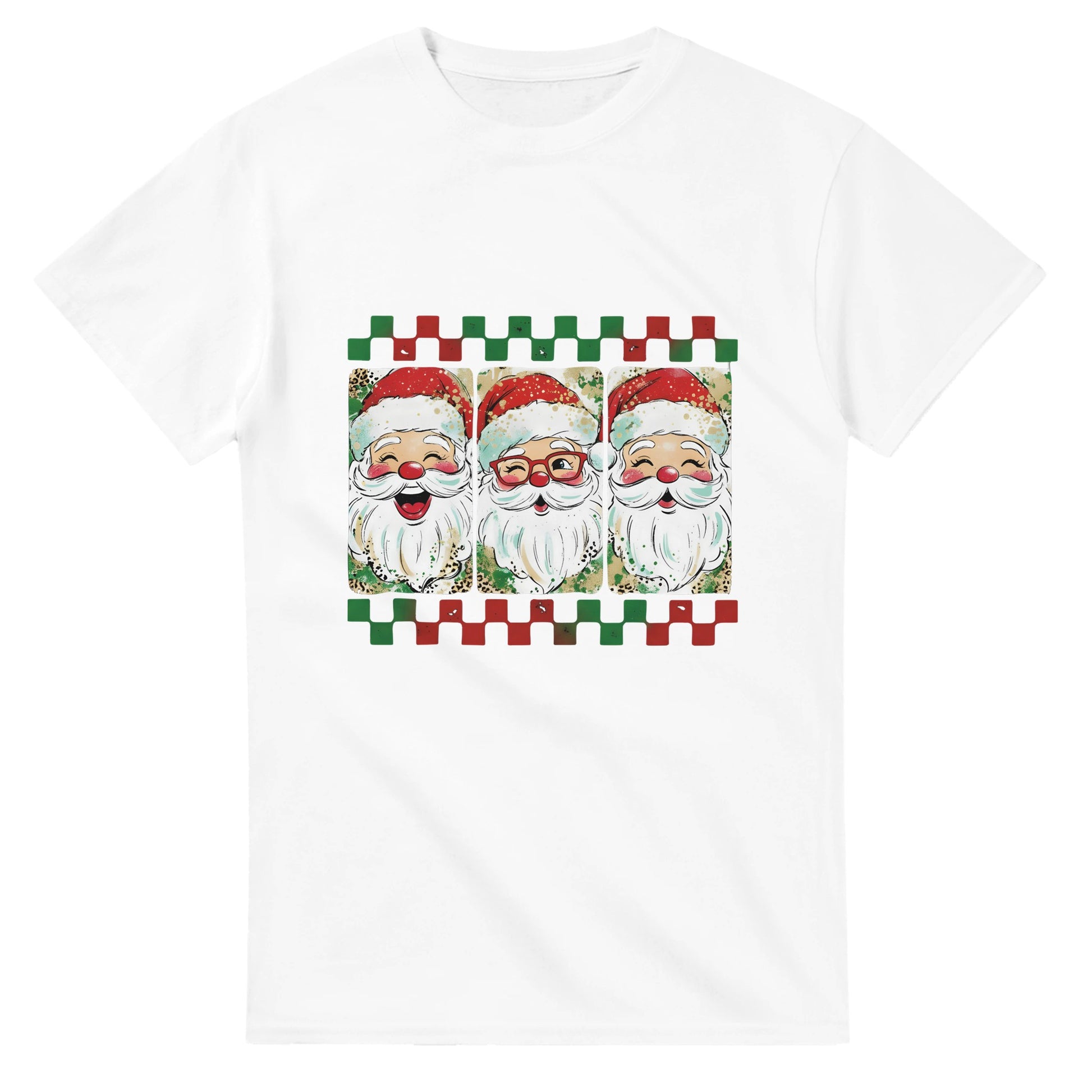 9f31bfef-c475-43a1-884c-c594fd10152e