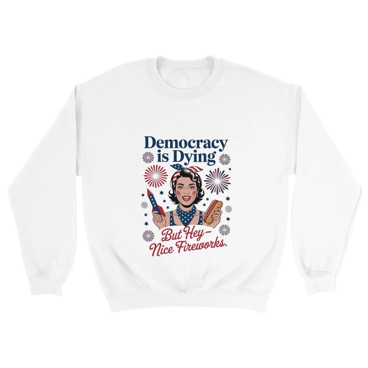 9f4650c5-5b1a-4339-b811-07c184aa75e3