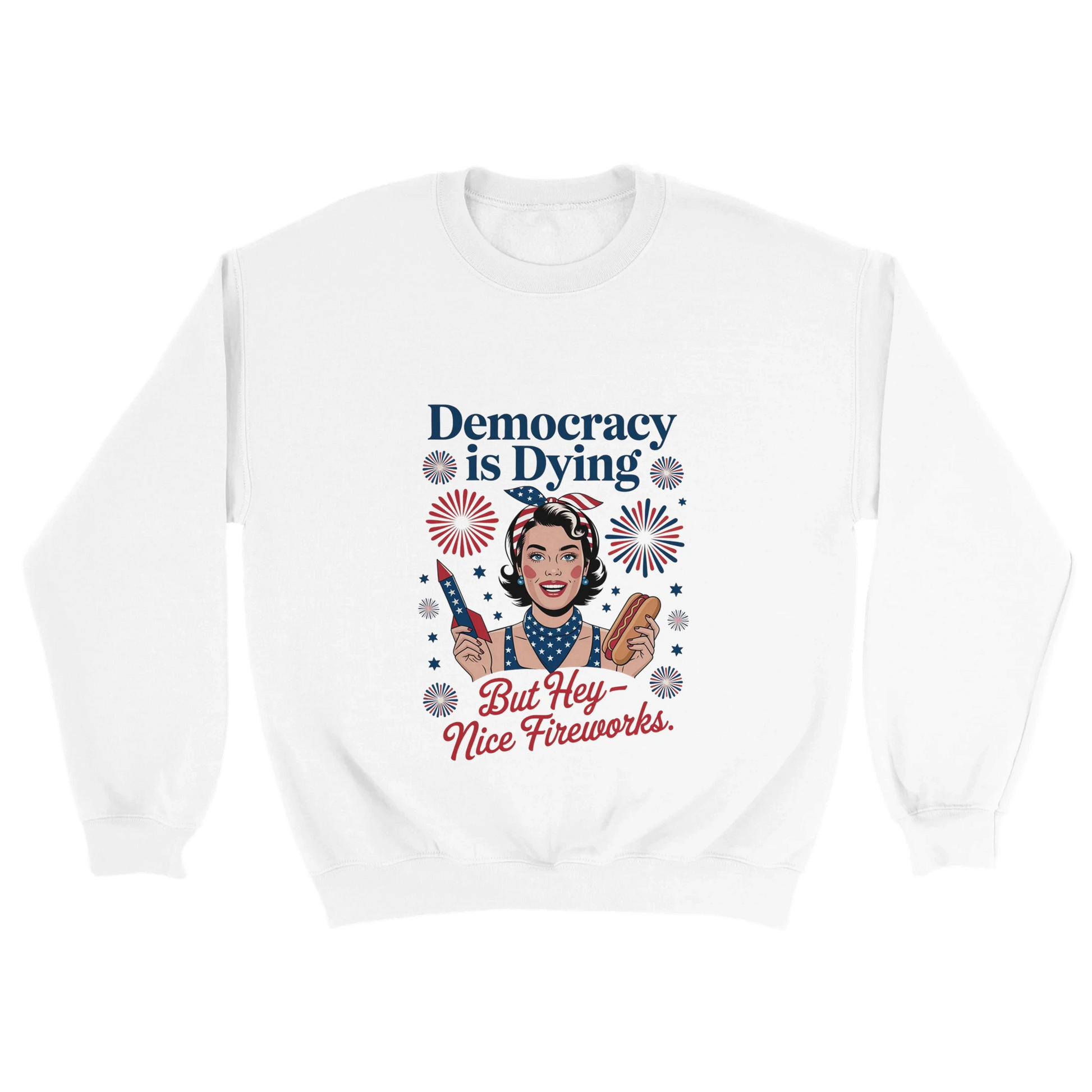 9f4650c5-5b1a-4339-b811-07c184aa75e3