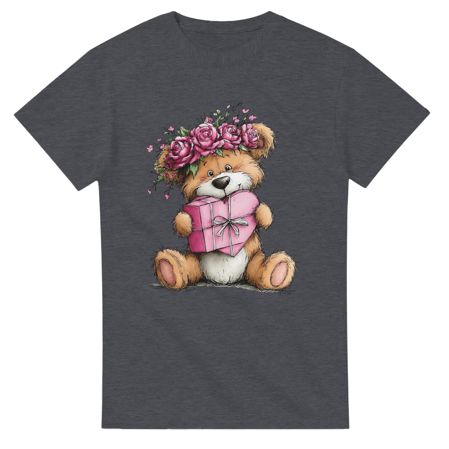 9f614c17-e18a-47dc-90a1-adfb0ab30a06