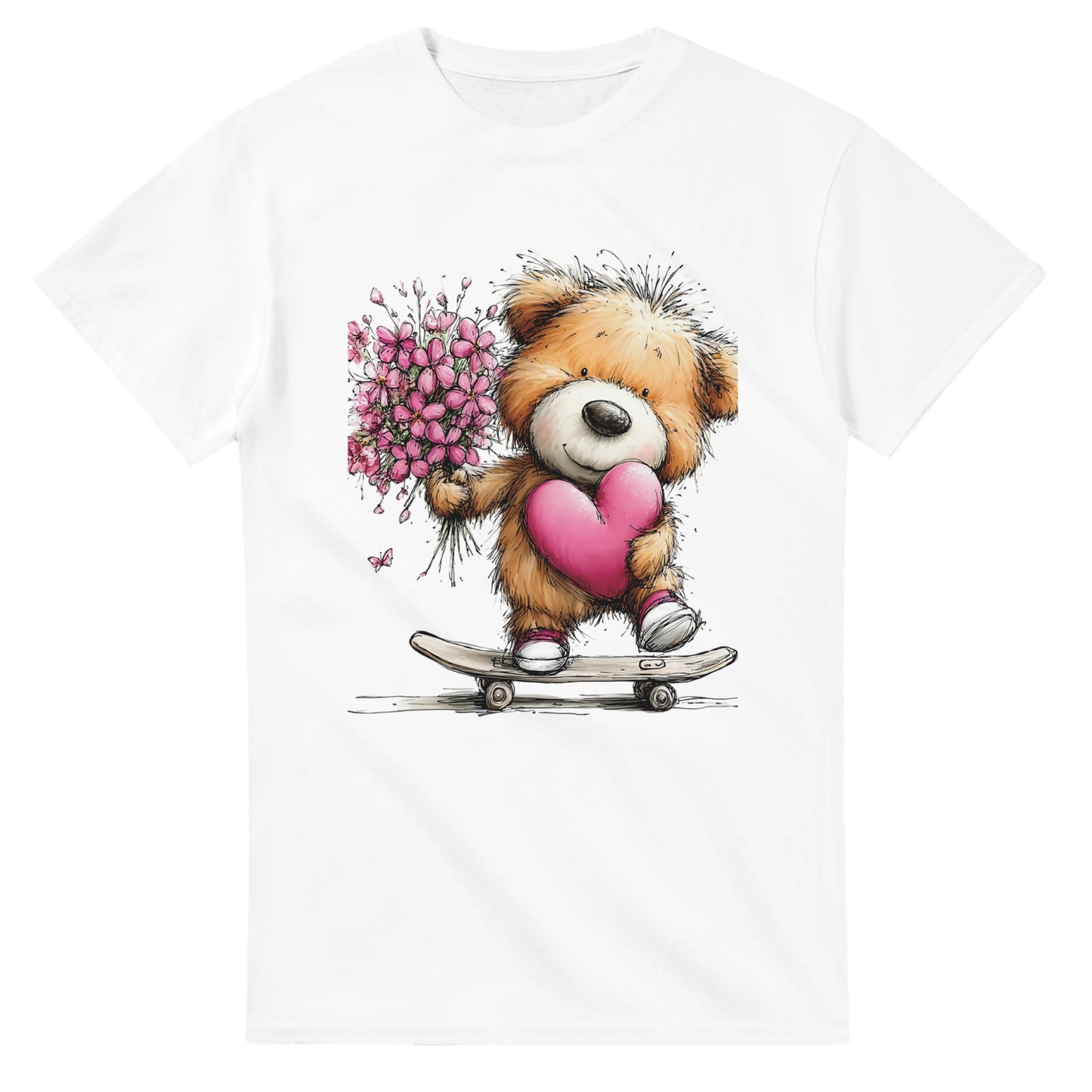 9f8b8ed6-3a2d-4e7e-8a60-52a27512e725