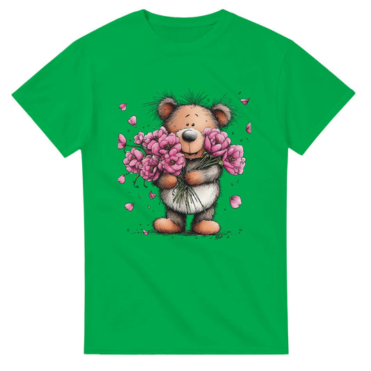 9fd10351-1dab-4445-a059-91020de33108