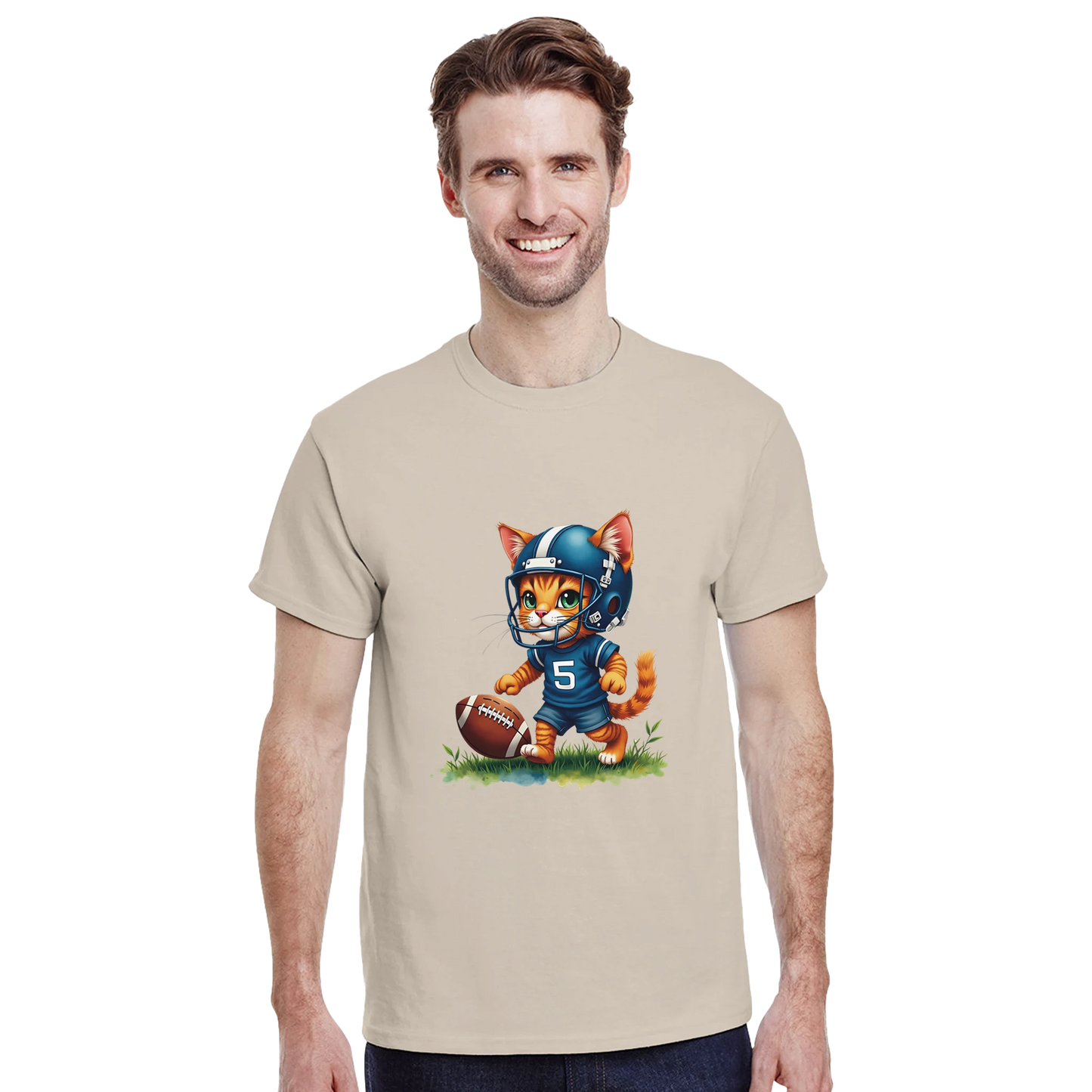 9fd71bbf-0f08-4482-8f35-d95670d6c1c8