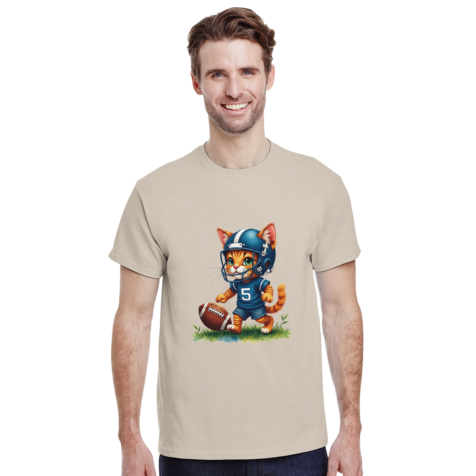 9fd71bbf-0f08-4482-8f35-d95670d6c1c8