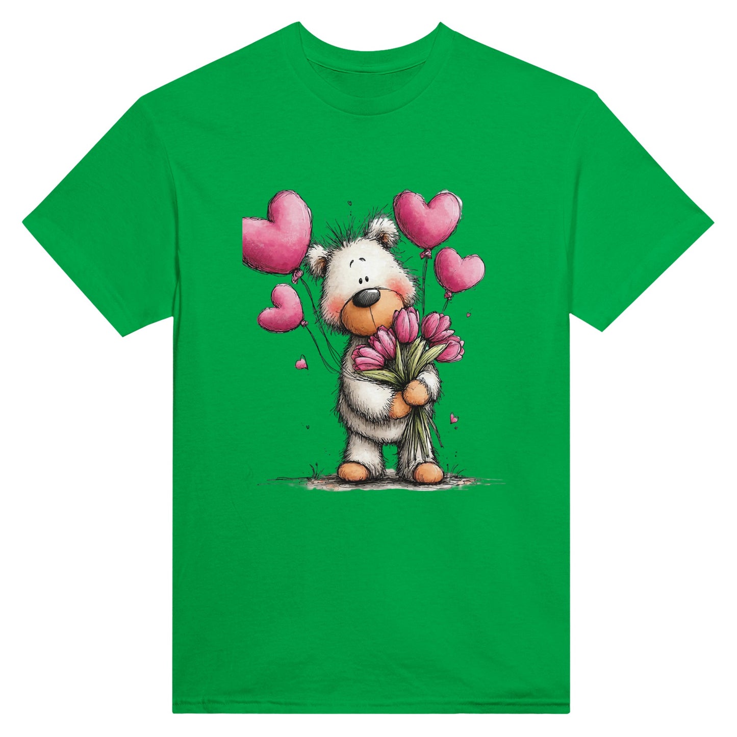 9ff158eb-15ef-4900-84a4-50649684047c