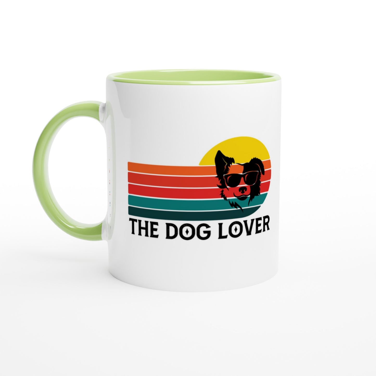 a014b5a7-7d85-443a-9ffa-7909d56f833d