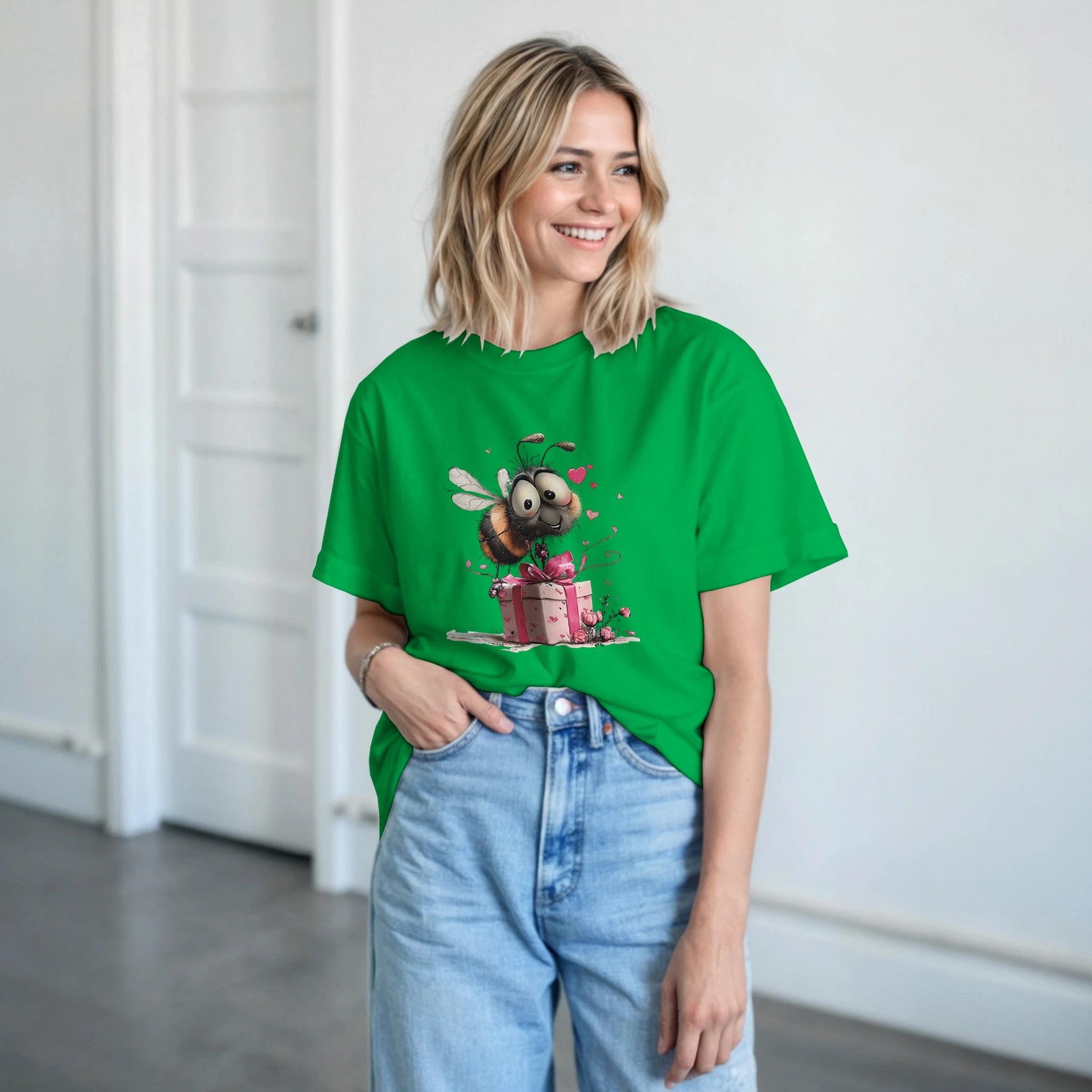 a025316f-a71e-4df0-8351-070614690cc4