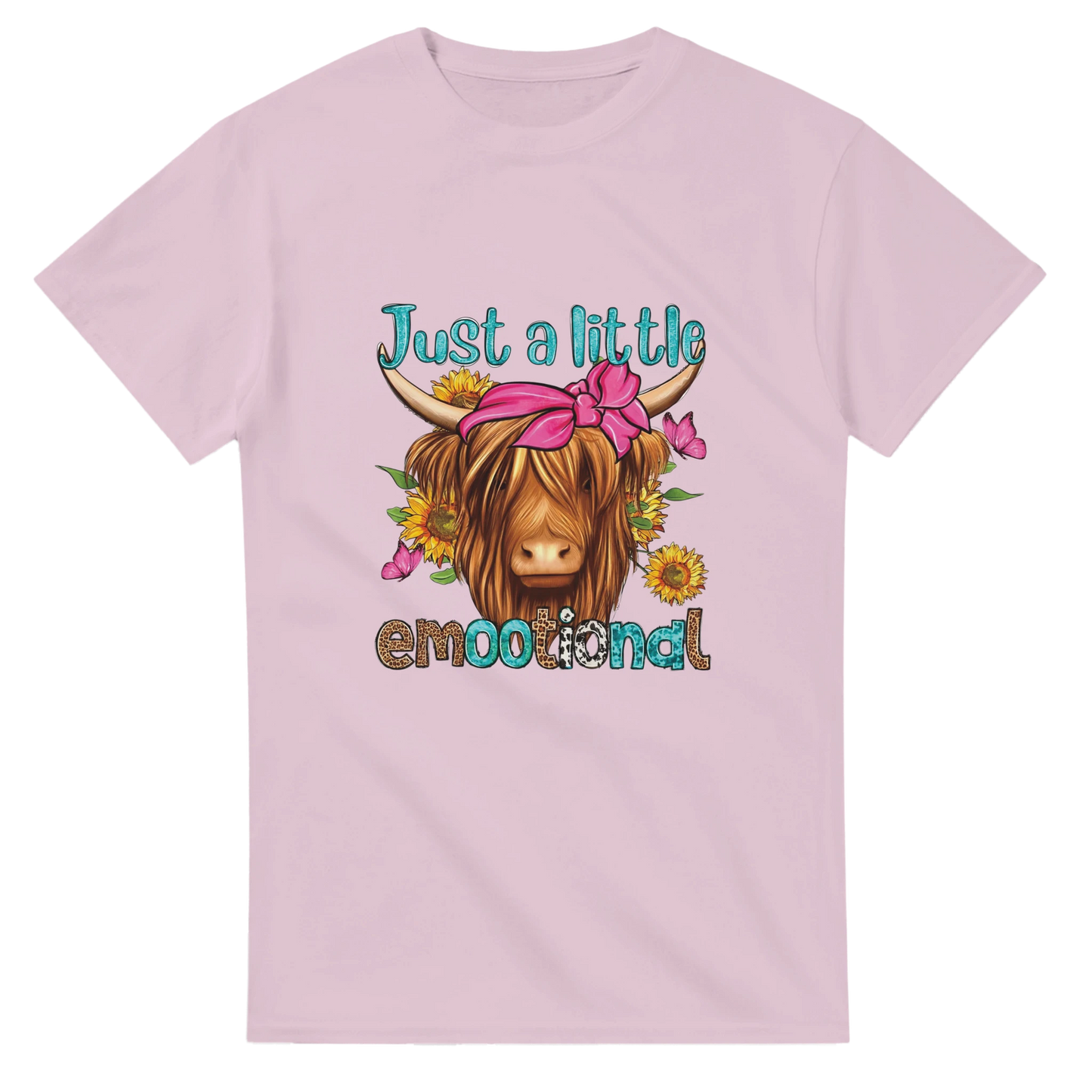 a0535207-2642-4dee-82c5-988d62e6729a