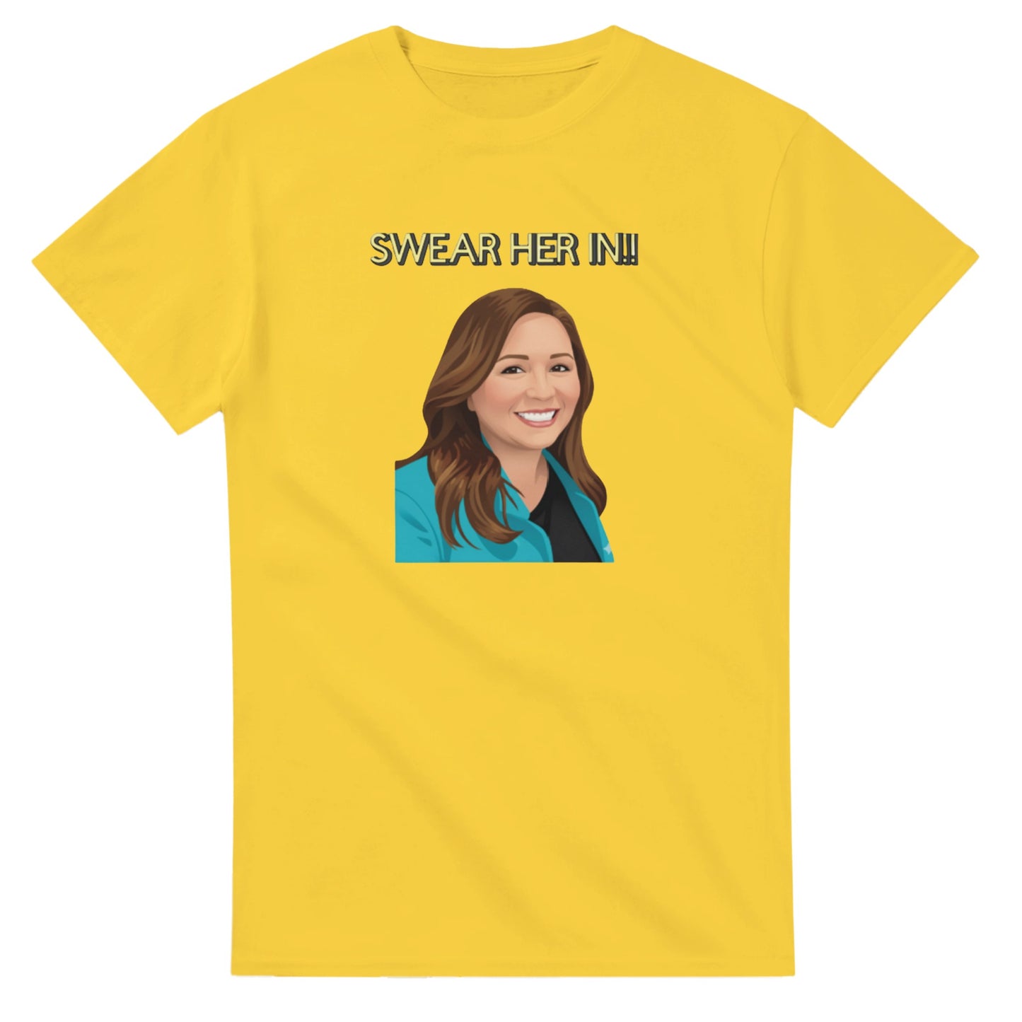 a0d1077a-ca59-412f-91c2-a73f80a7832a