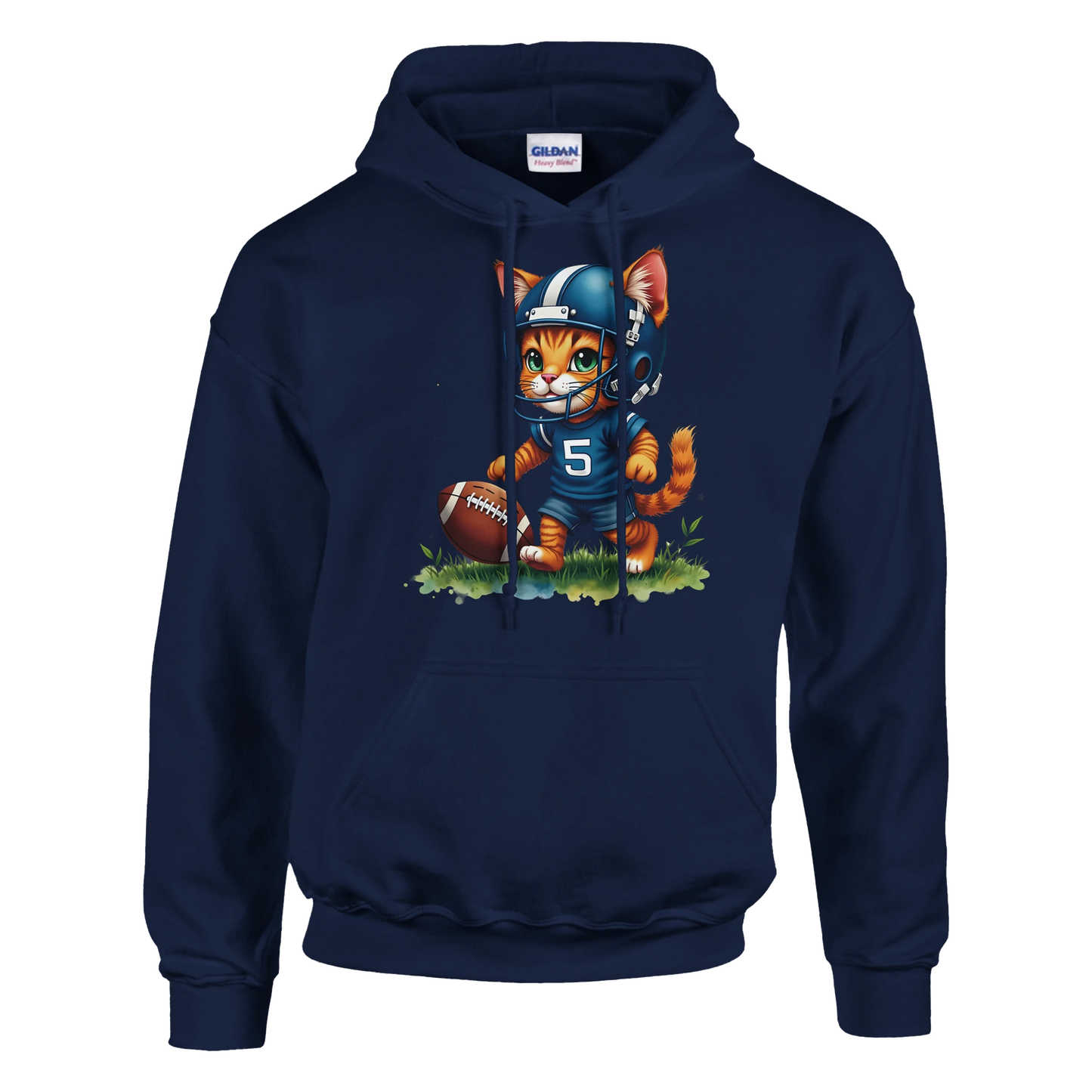 a0e14554-b280-466d-ab5c-322ba29726b9