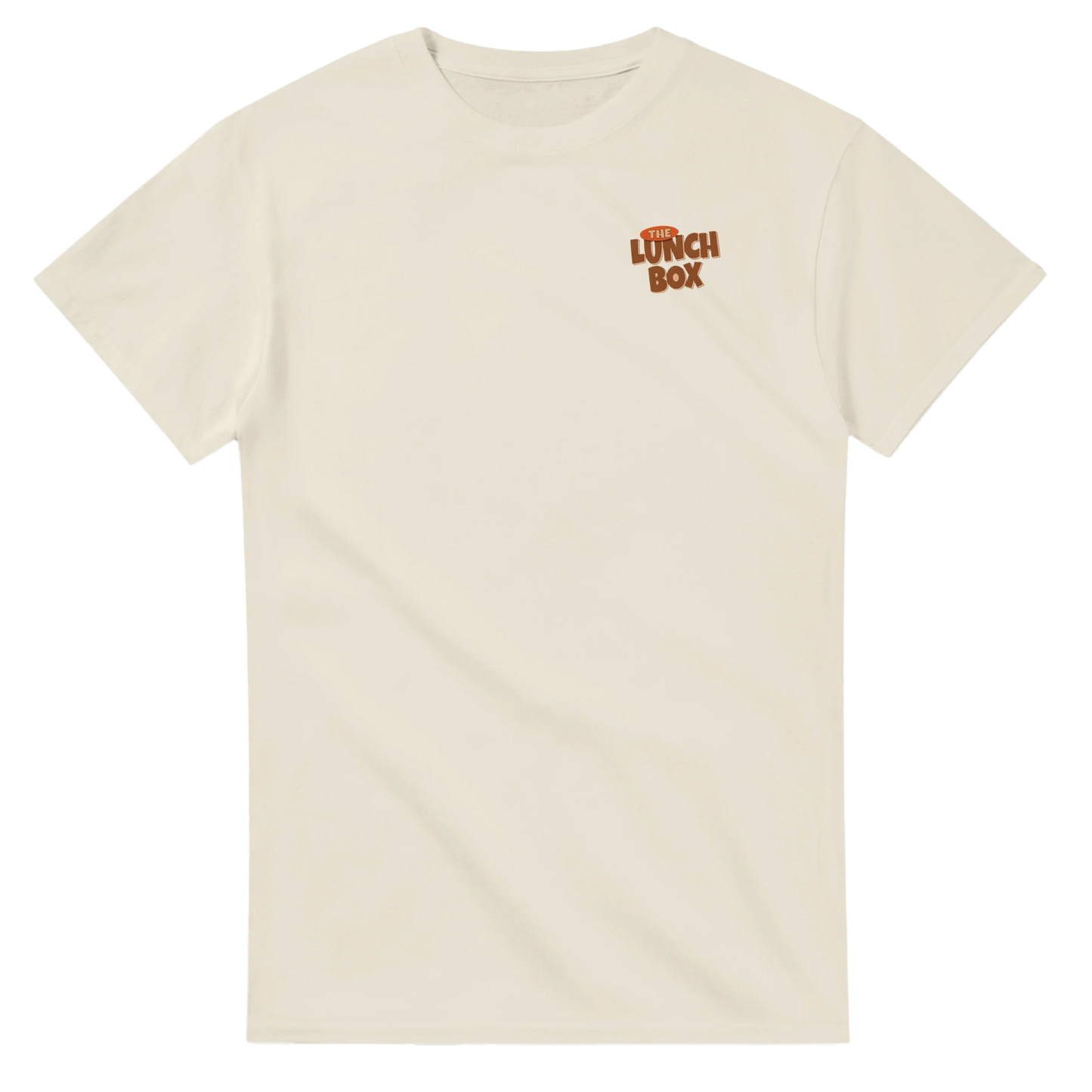 a1089ca4-072a-4331-9fe7-27c4940191fe